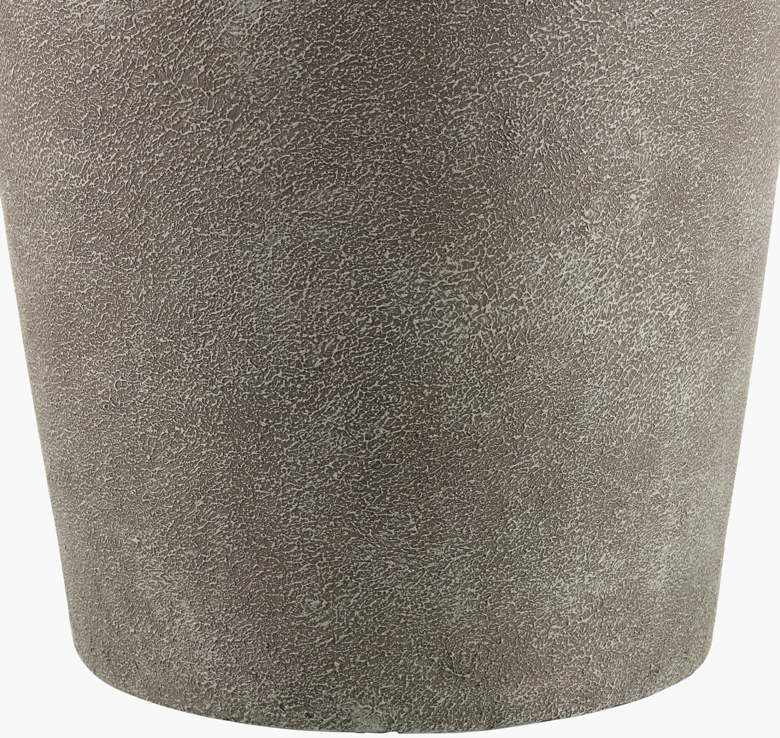 Cordova Accent Table Lamp