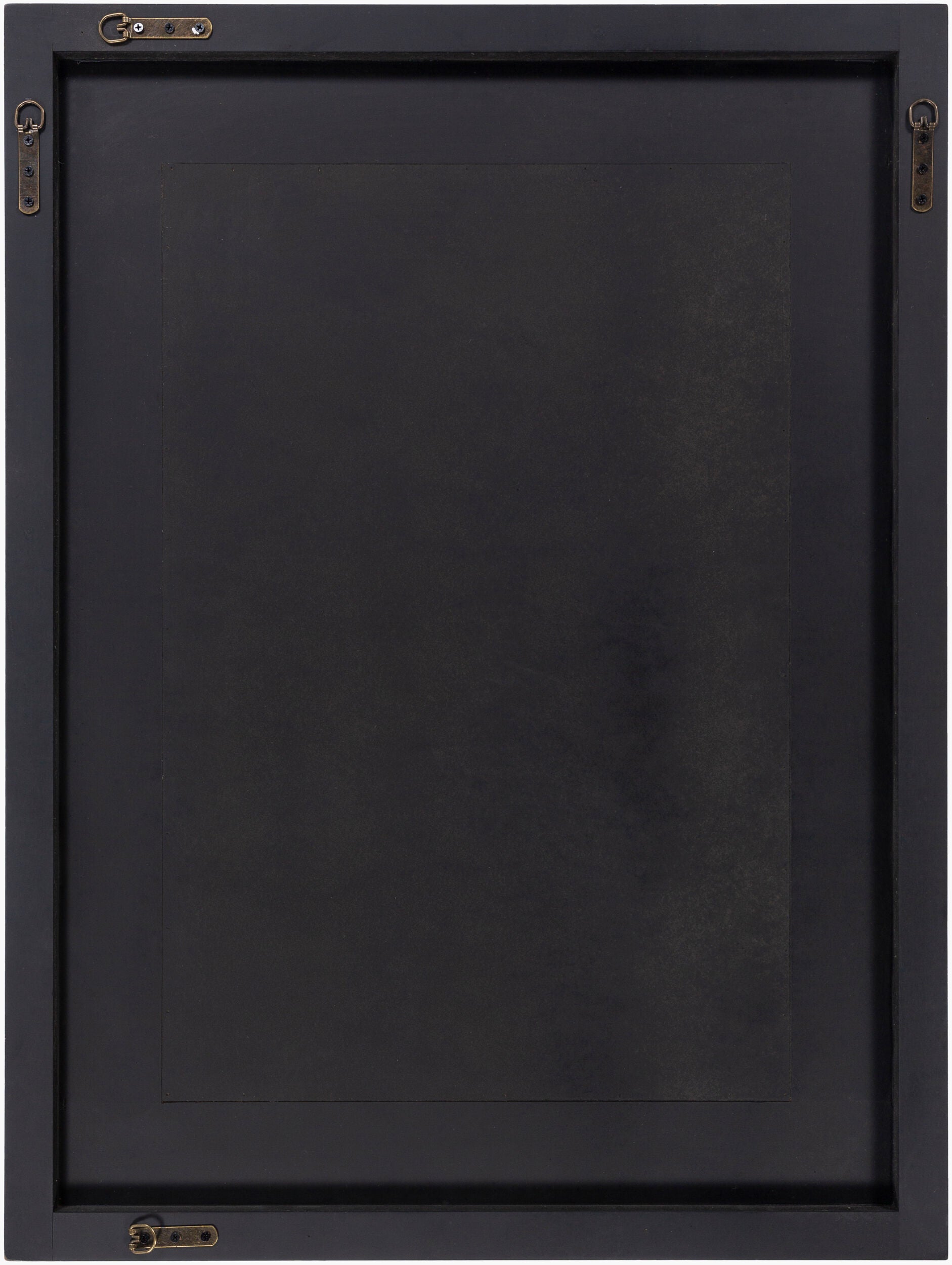 Galen Mirror