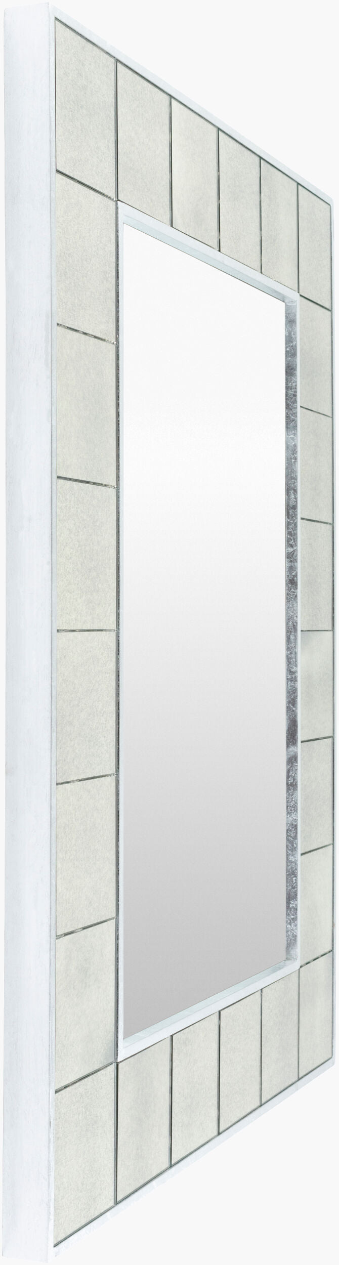 Galen Mirror