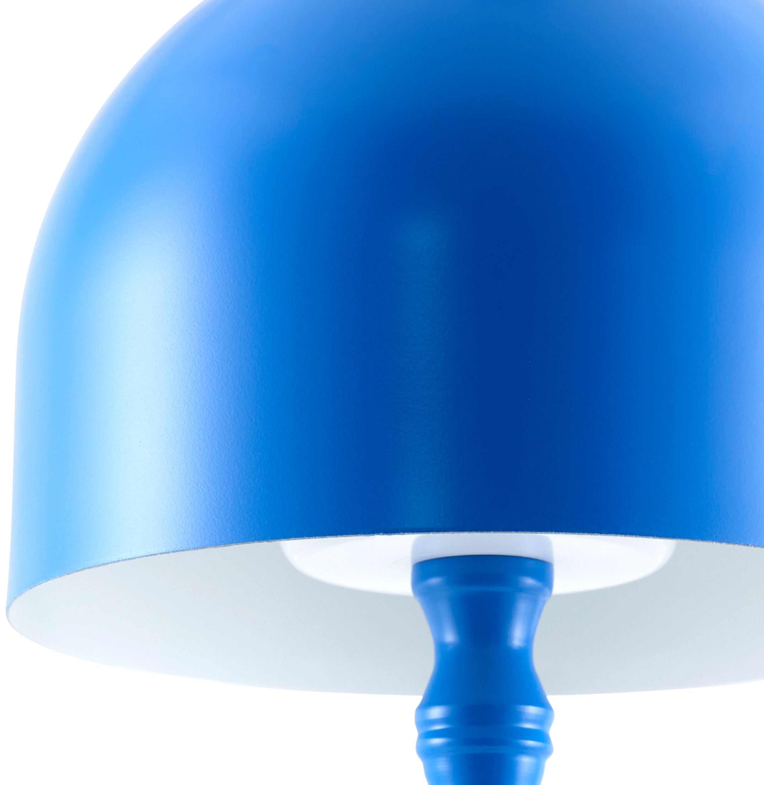 Gaios Accent Table Lamp