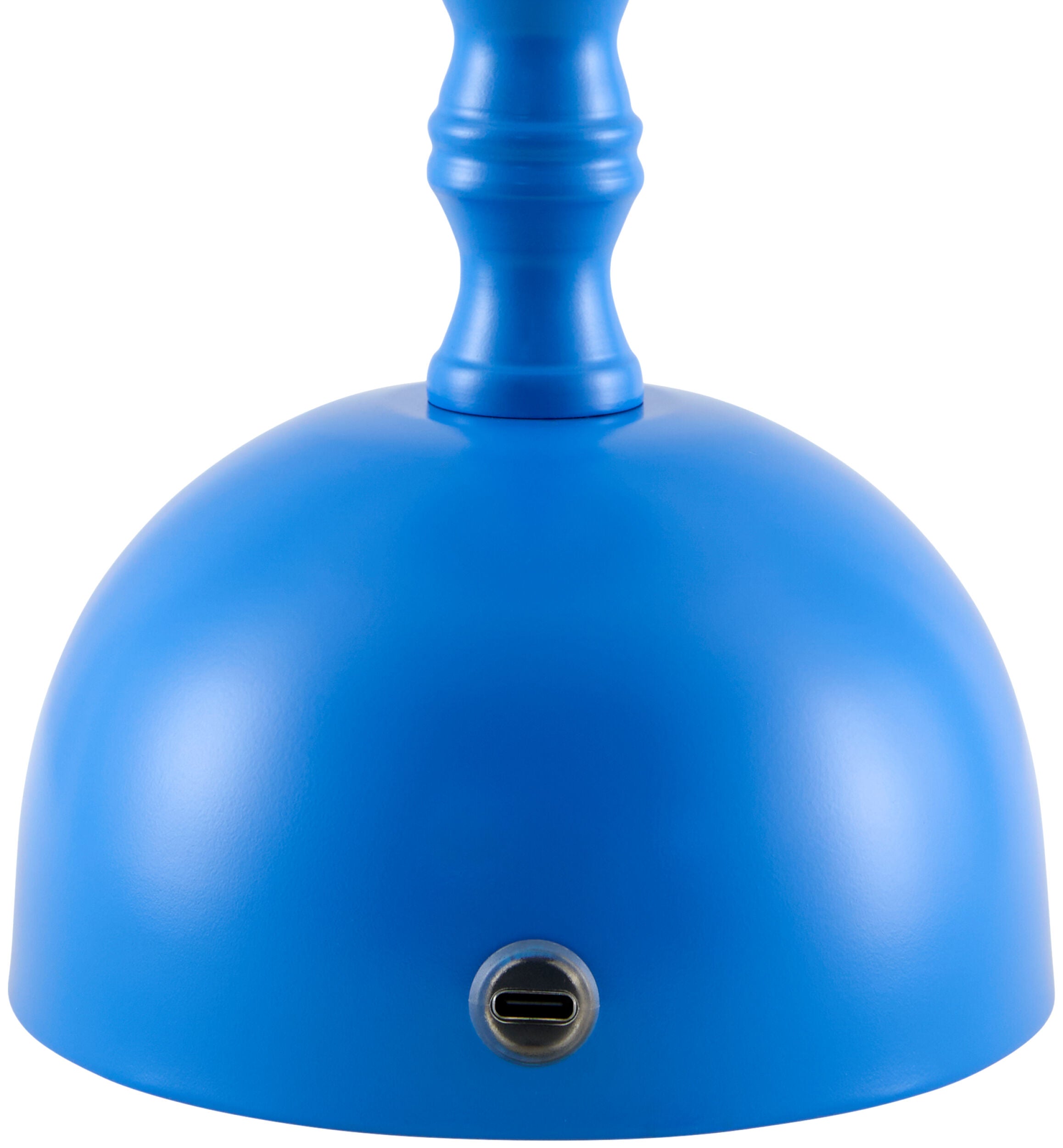 Gaios Accent Table Lamp