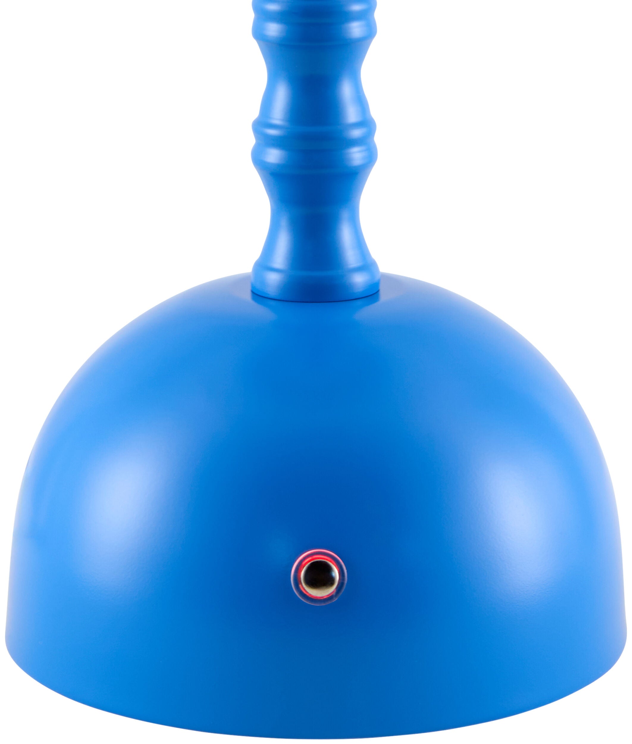 Gaios Accent Table Lamp