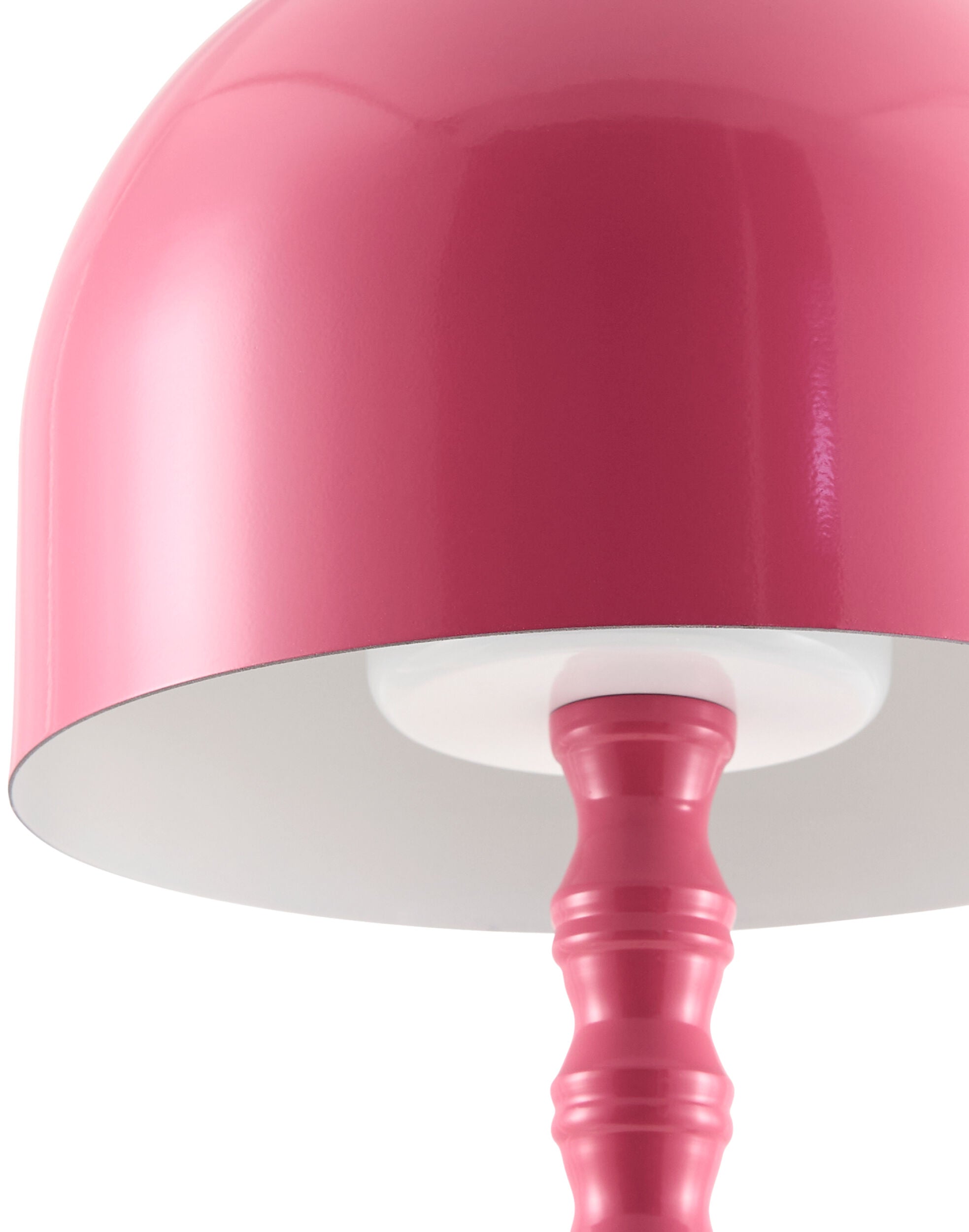 Gaios Accent Table Lamp