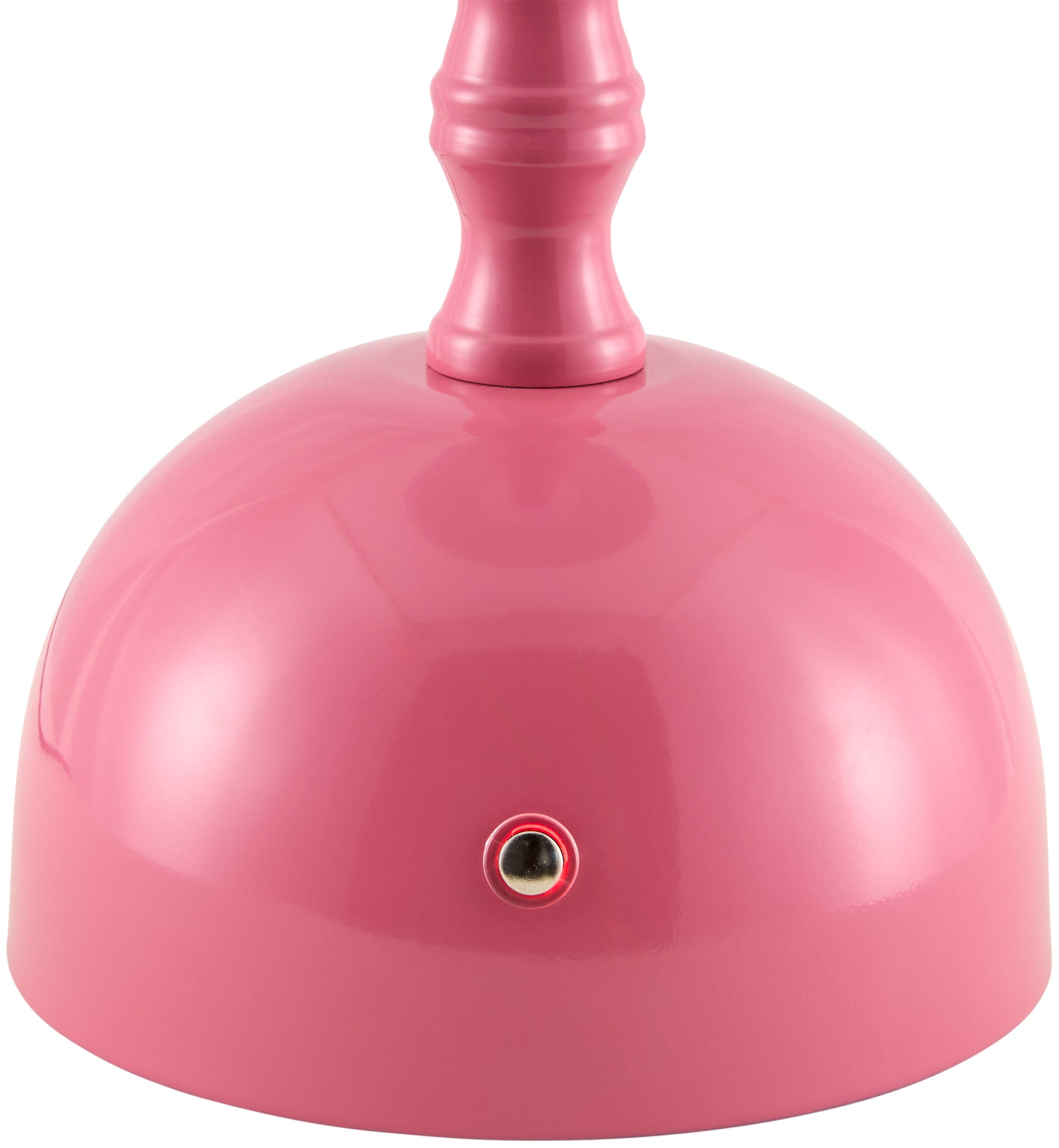 Gaios Accent Table Lamp