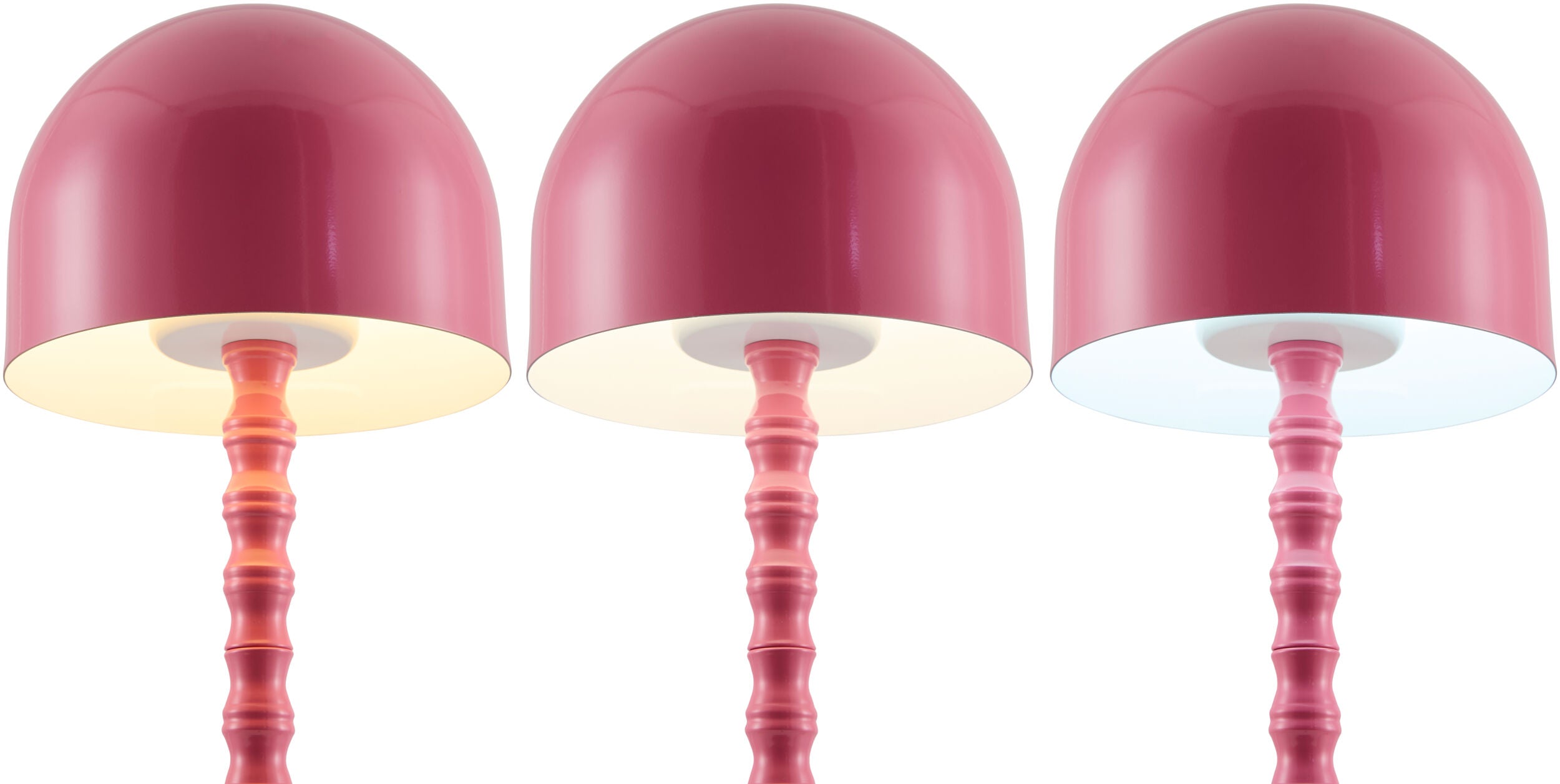 Gaios Accent Table Lamp