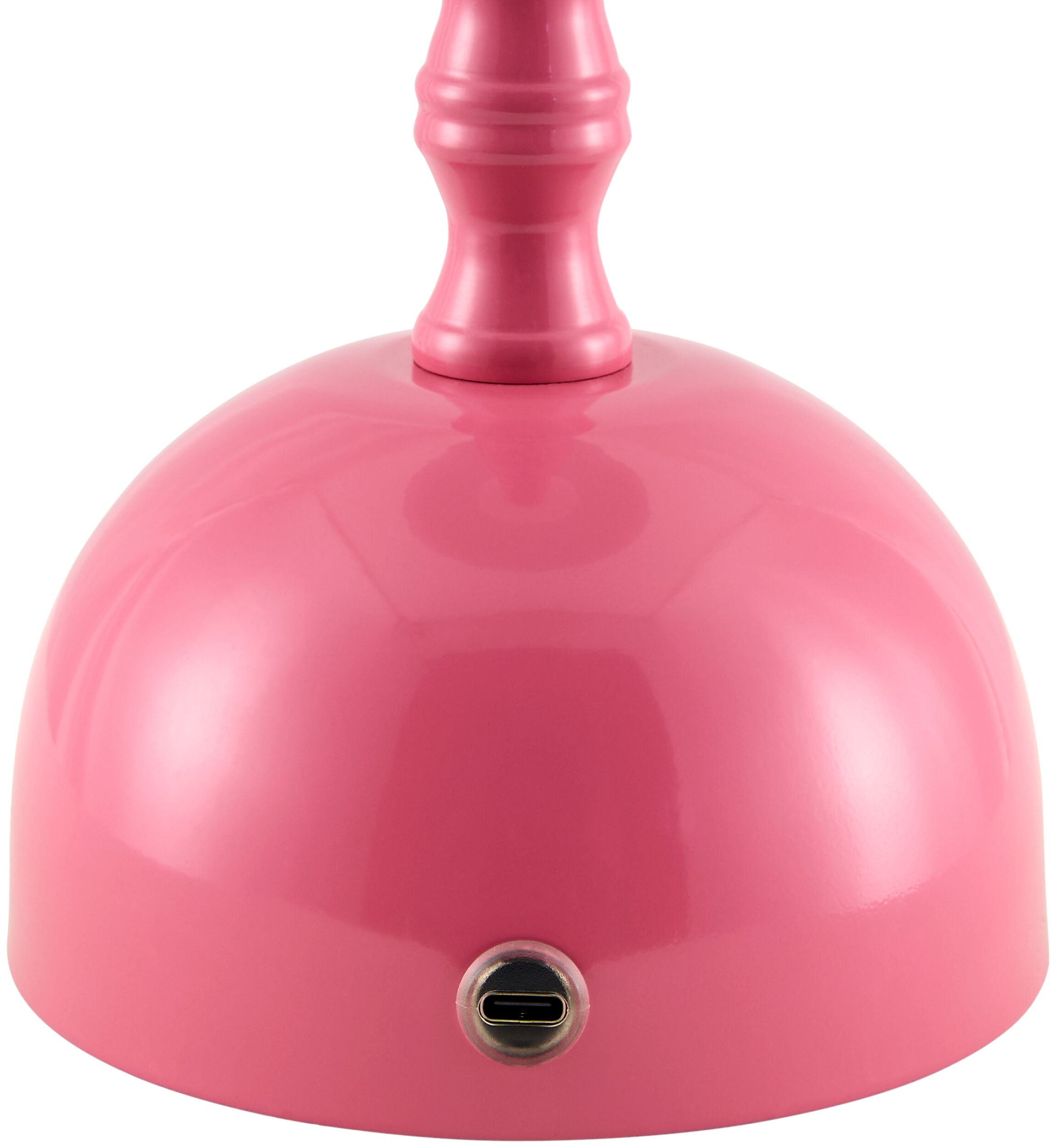 Gaios Accent Table Lamp