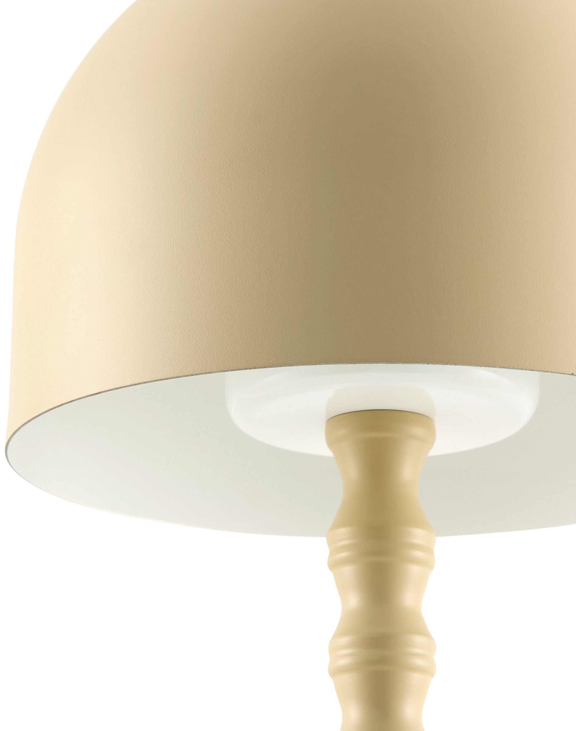 Gaios Accent Table Lamp