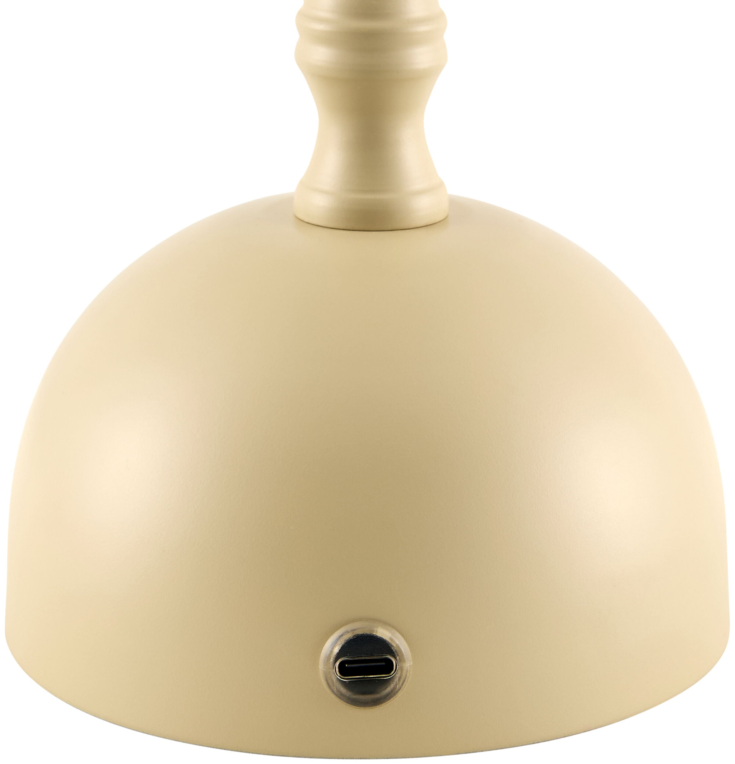 Gaios Accent Table Lamp