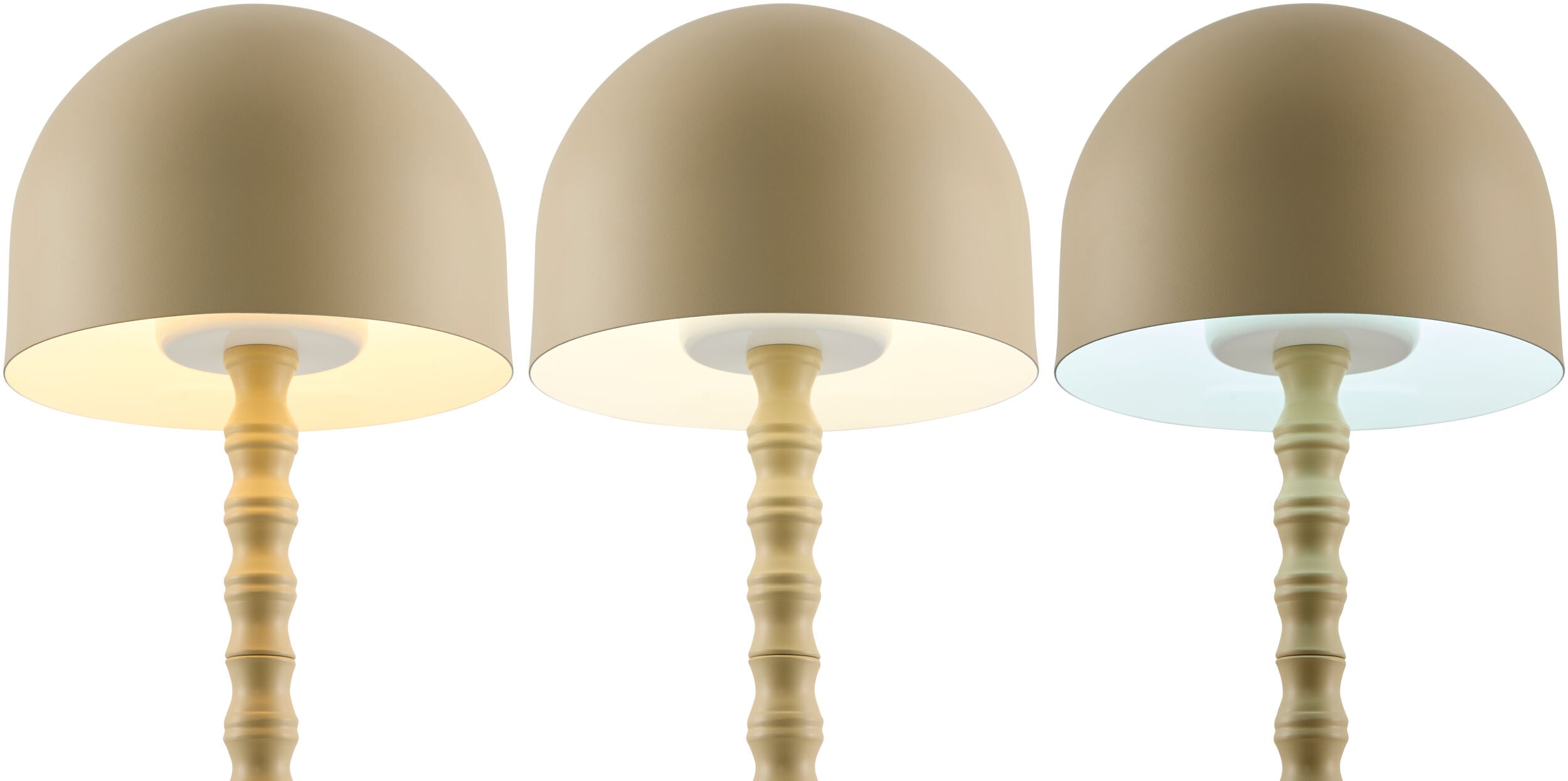 Gaios Accent Table Lamp