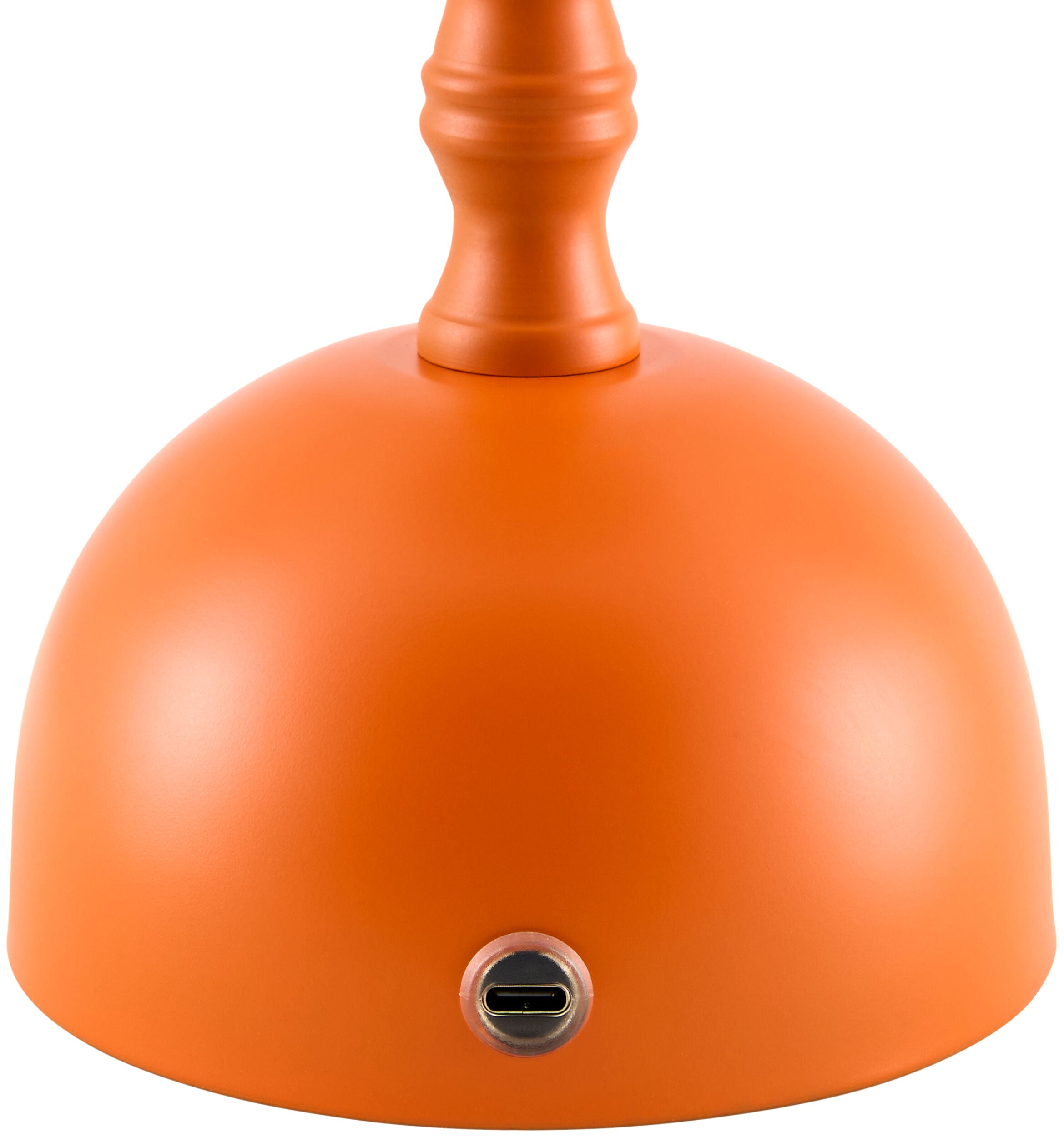 Gaios Accent Table Lamp