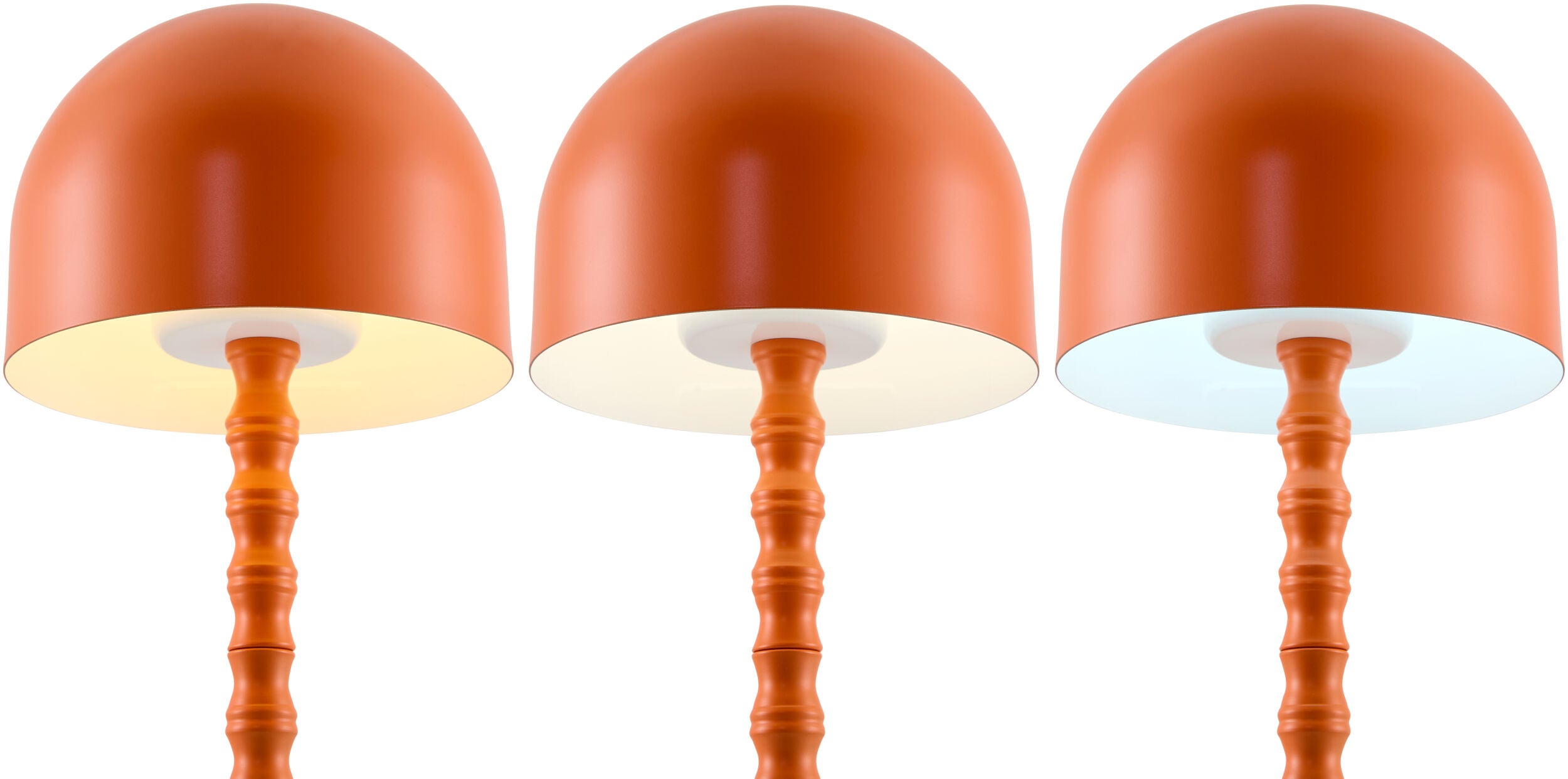 Gaios Accent Table Lamp