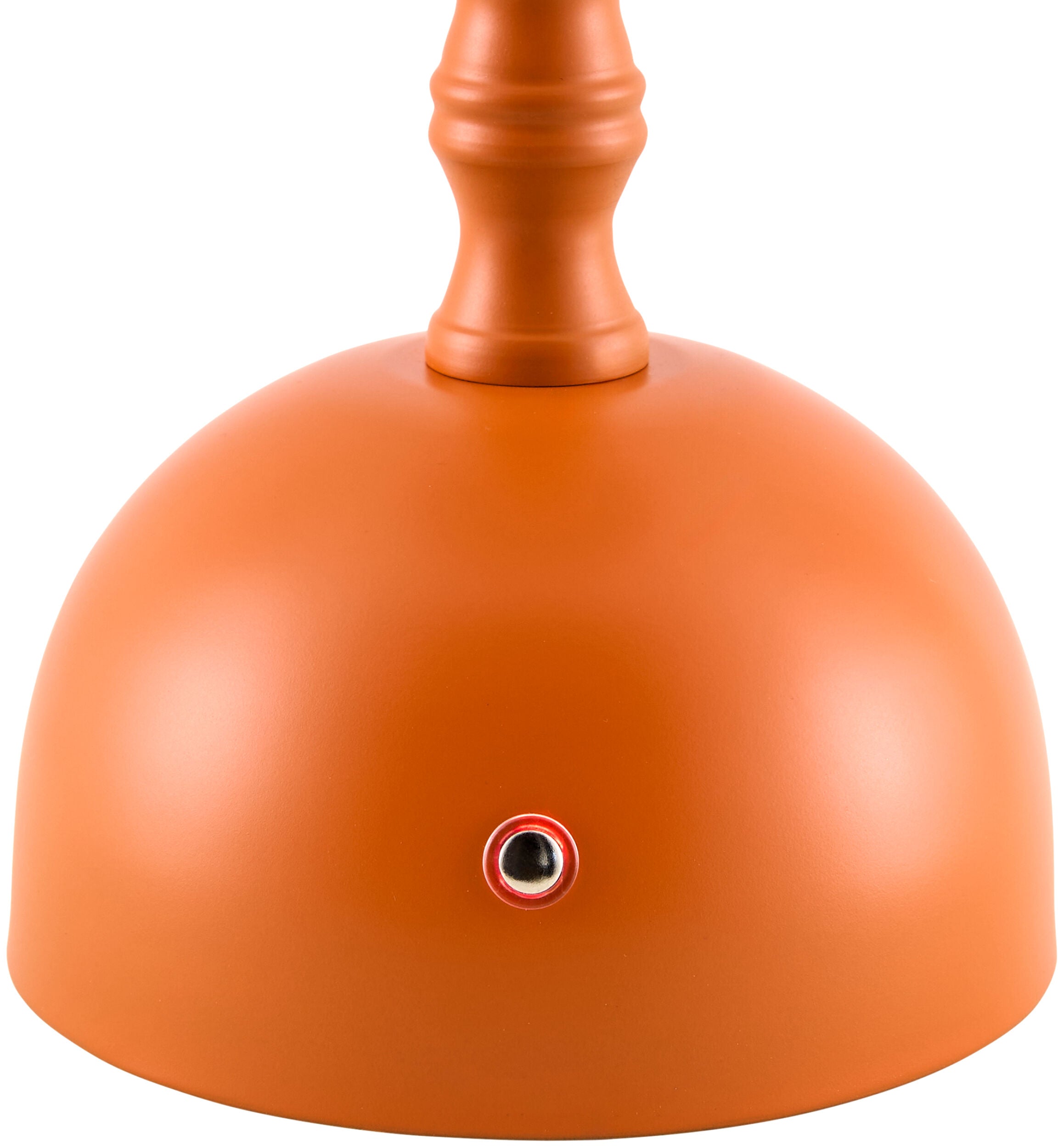 Gaios Accent Table Lamp
