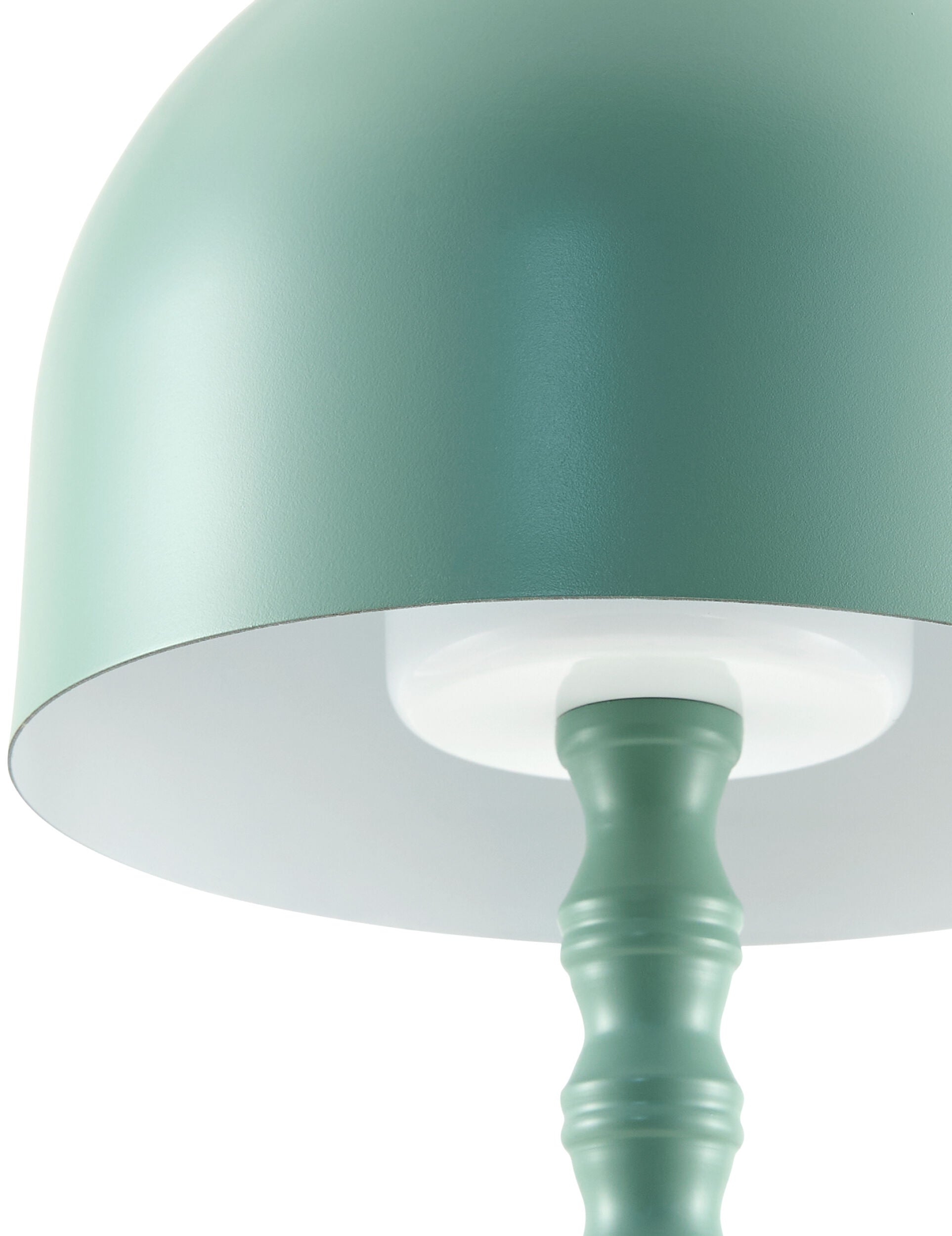 Gaios Accent Table Lamp