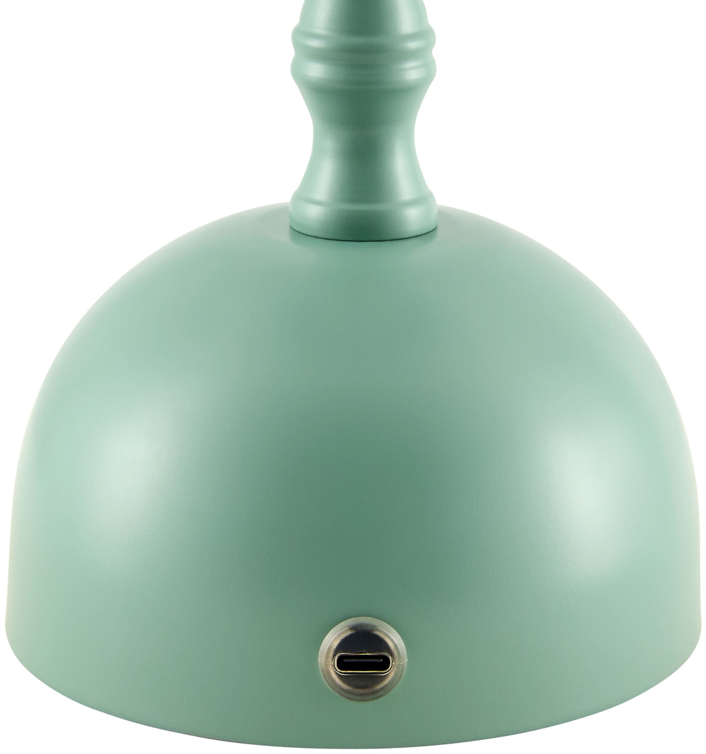 Gaios Accent Table Lamp