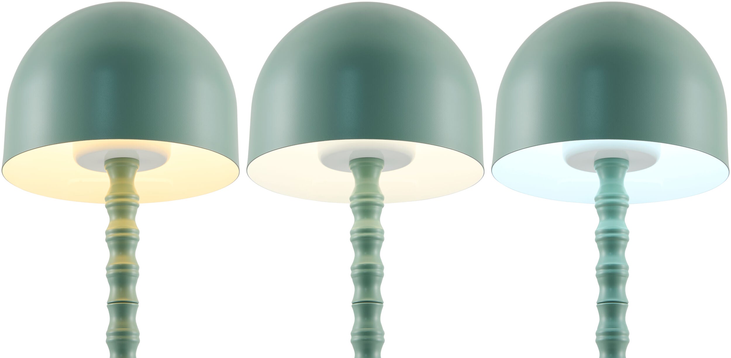 Gaios Accent Table Lamp