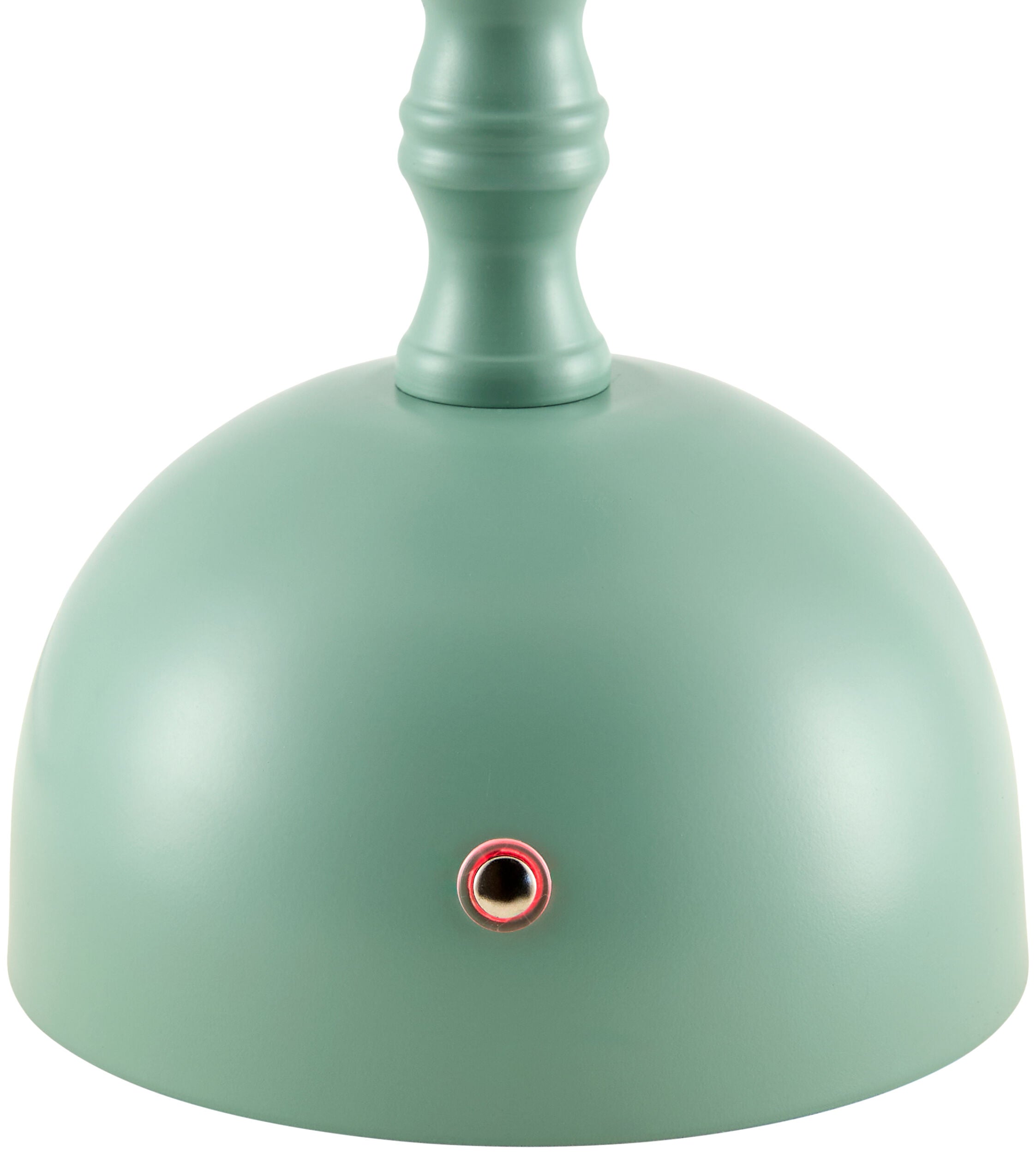 Gaios Accent Table Lamp