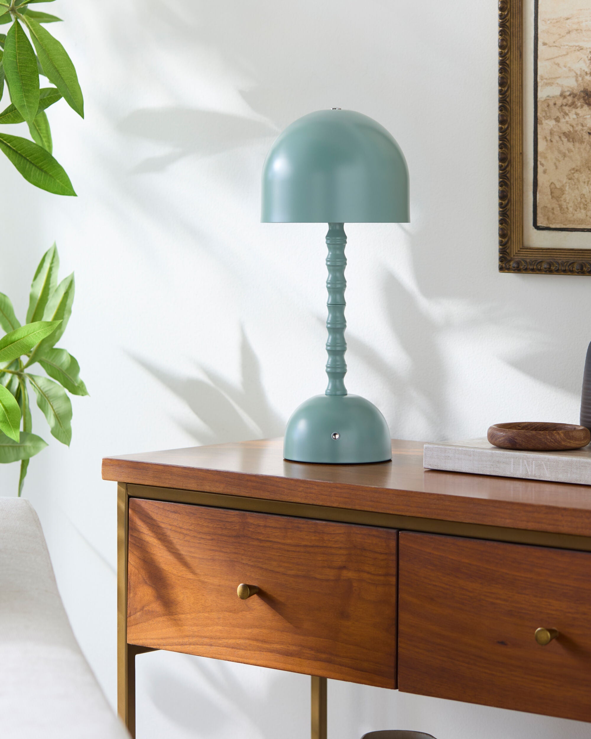 Gaios Accent Table Lamp