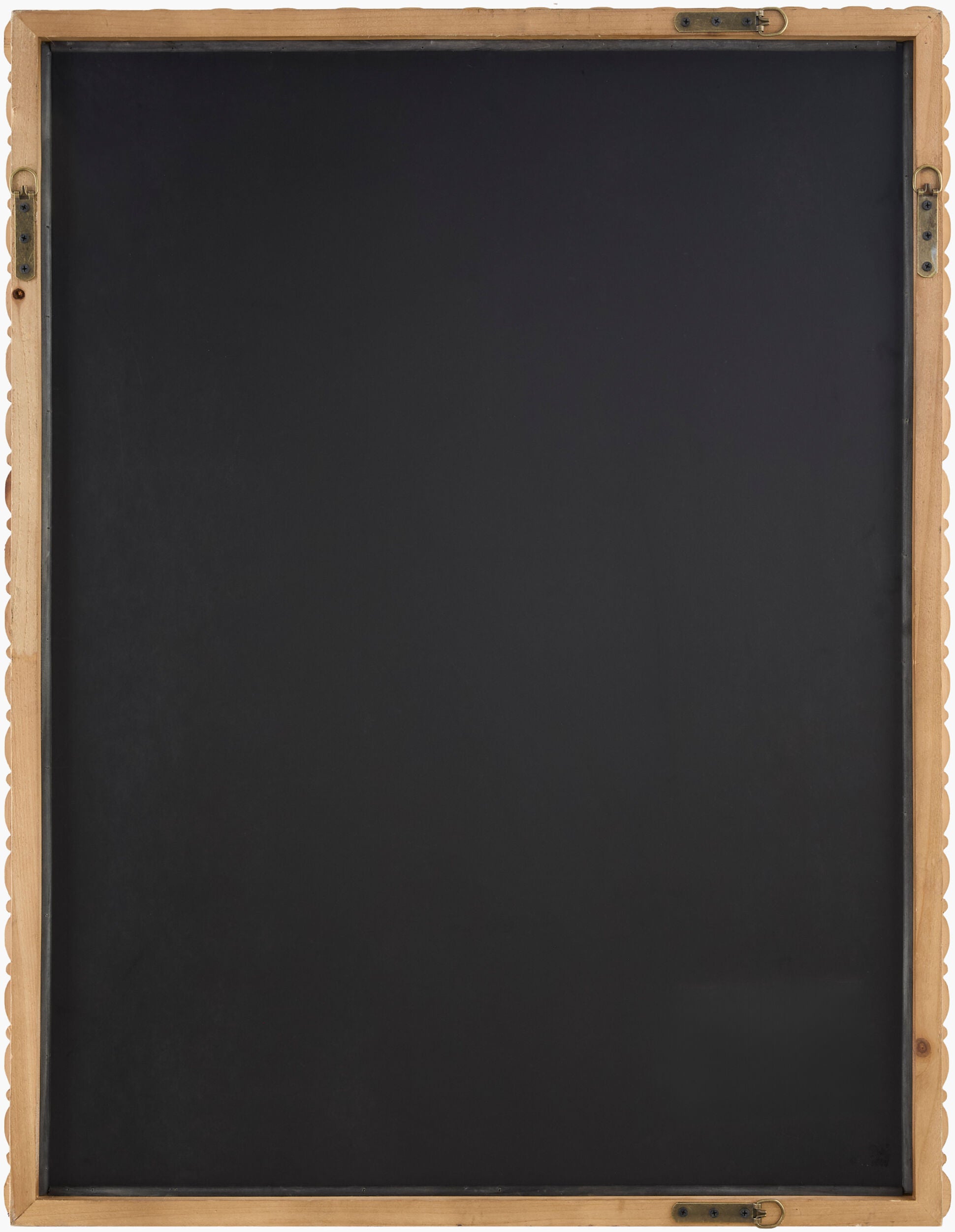 Karling Blair Accent Mirror, Full Length Mirror