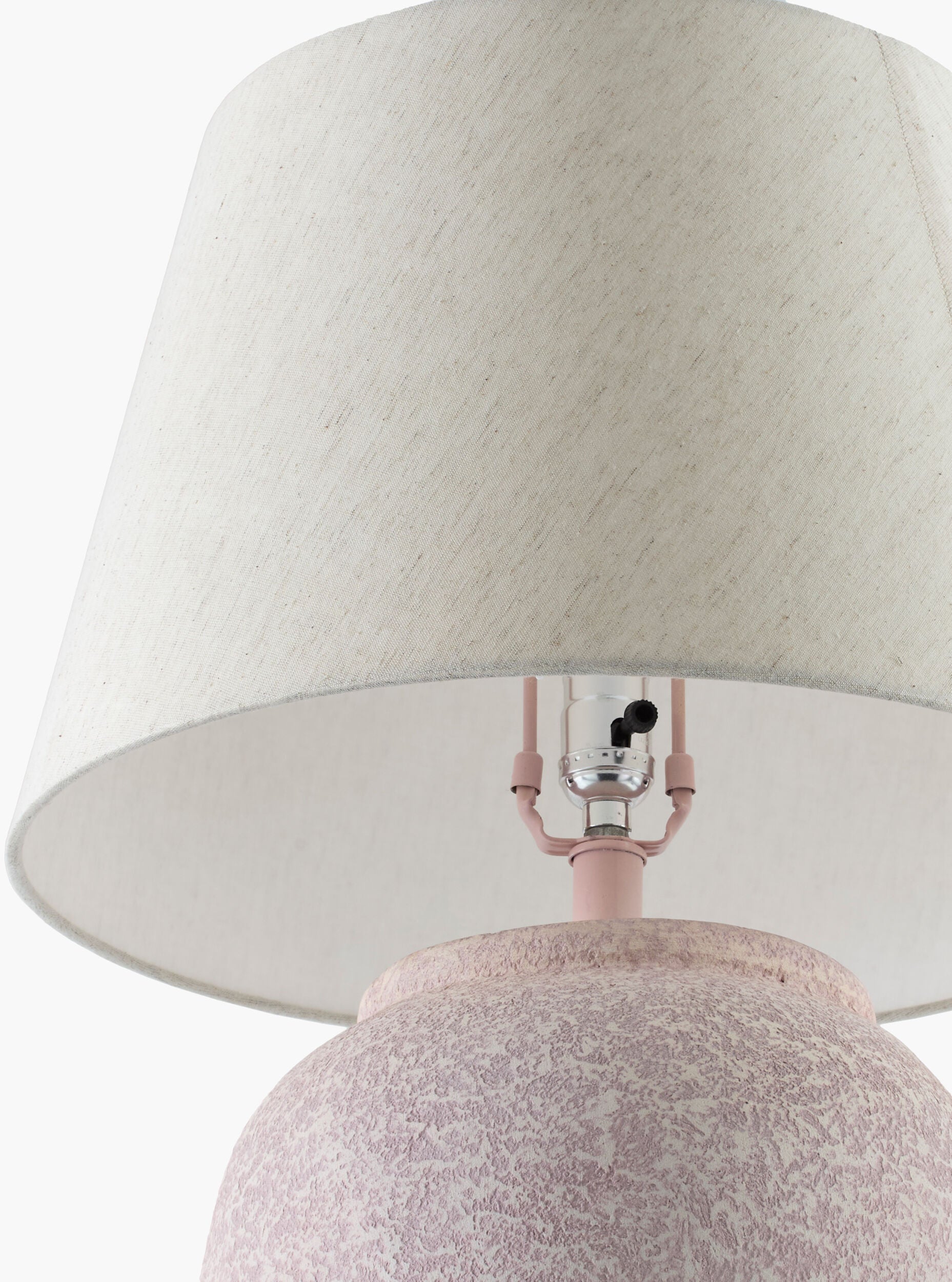 Galdar Accent Table Lamp