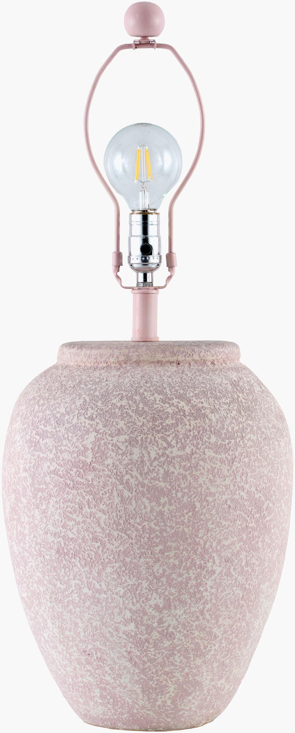 Galdar Accent Table Lamp