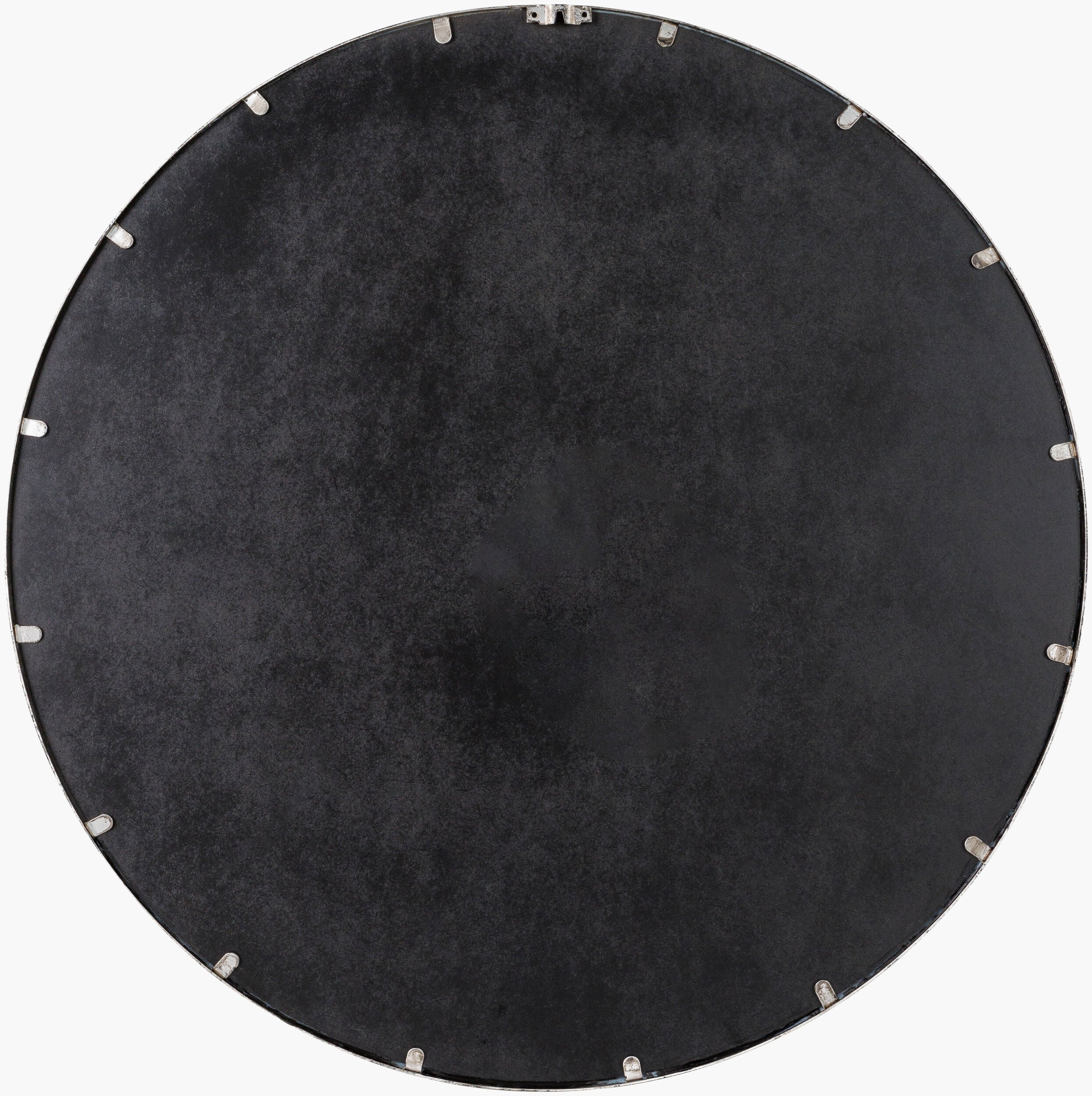Georgine Accent Mirror
