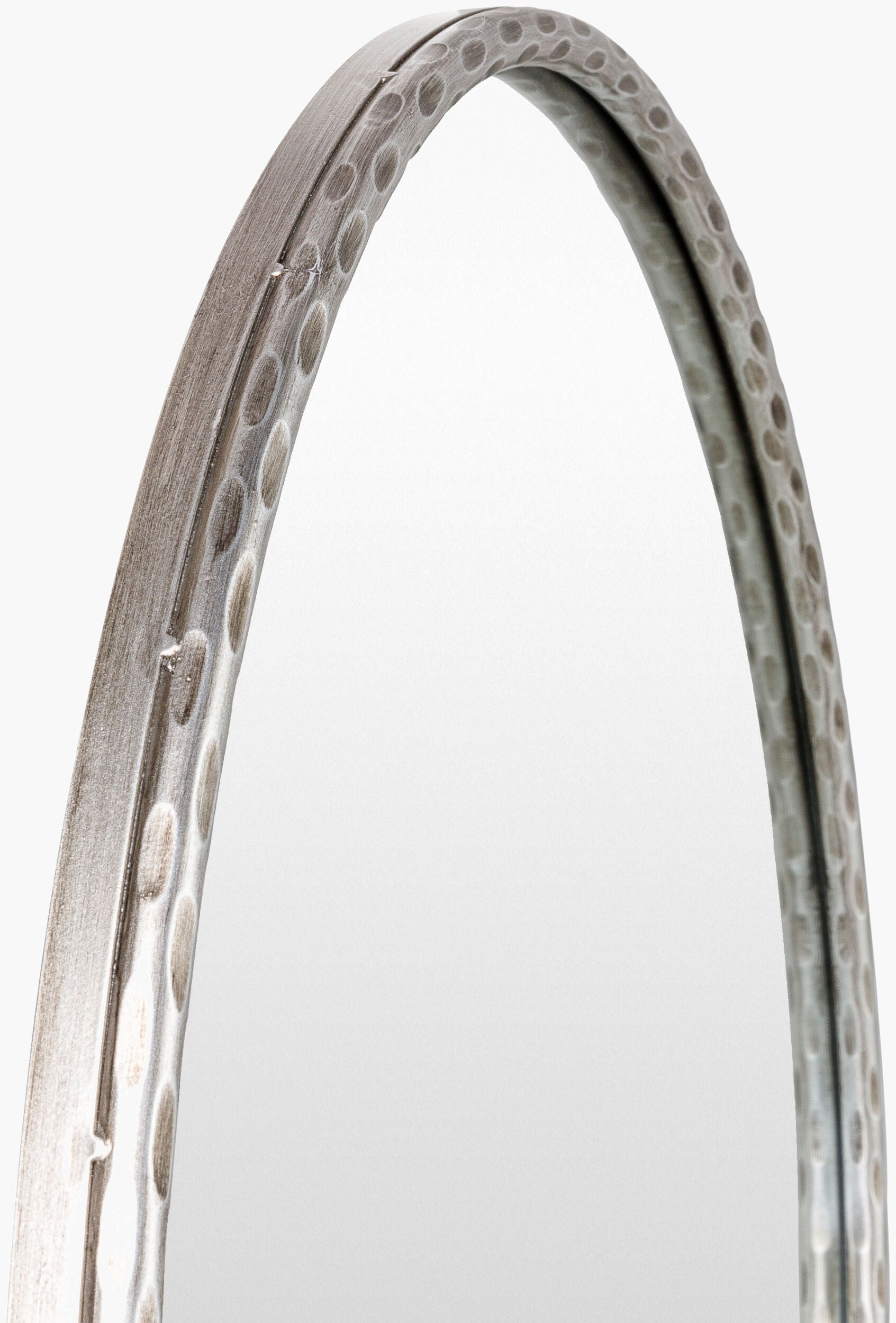 Georgine Accent Mirror