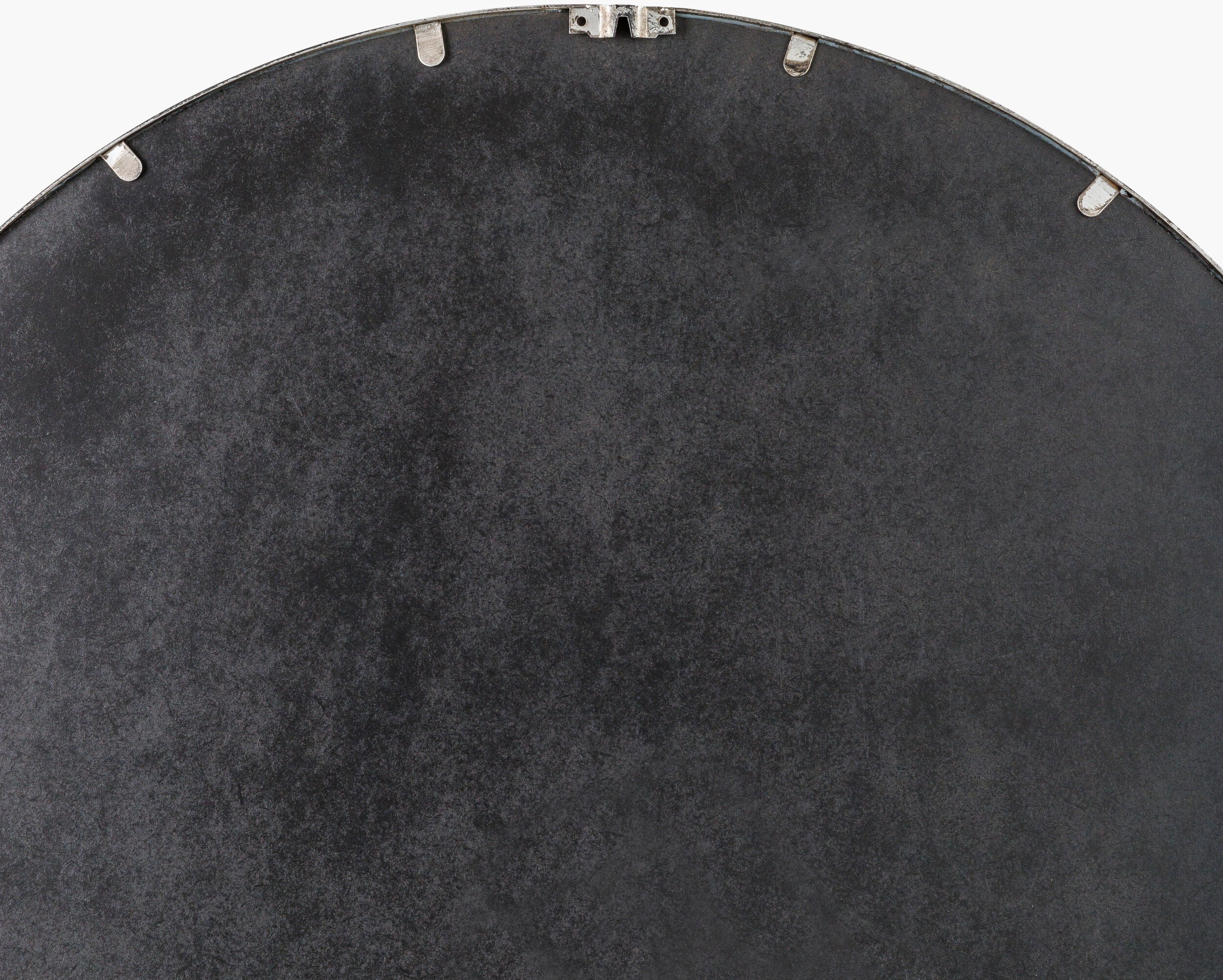 Georgine Accent Mirror