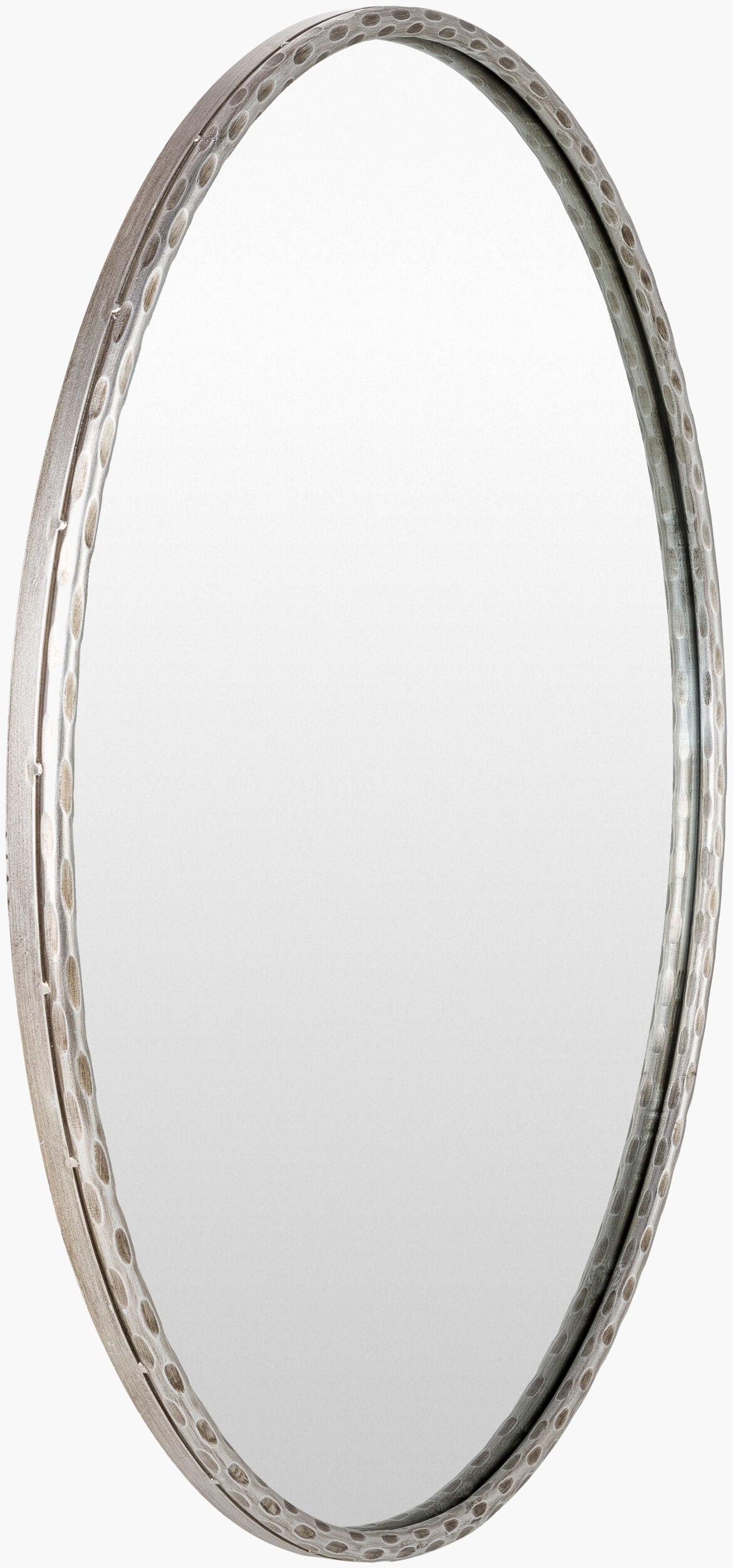 Georgine Accent Mirror
