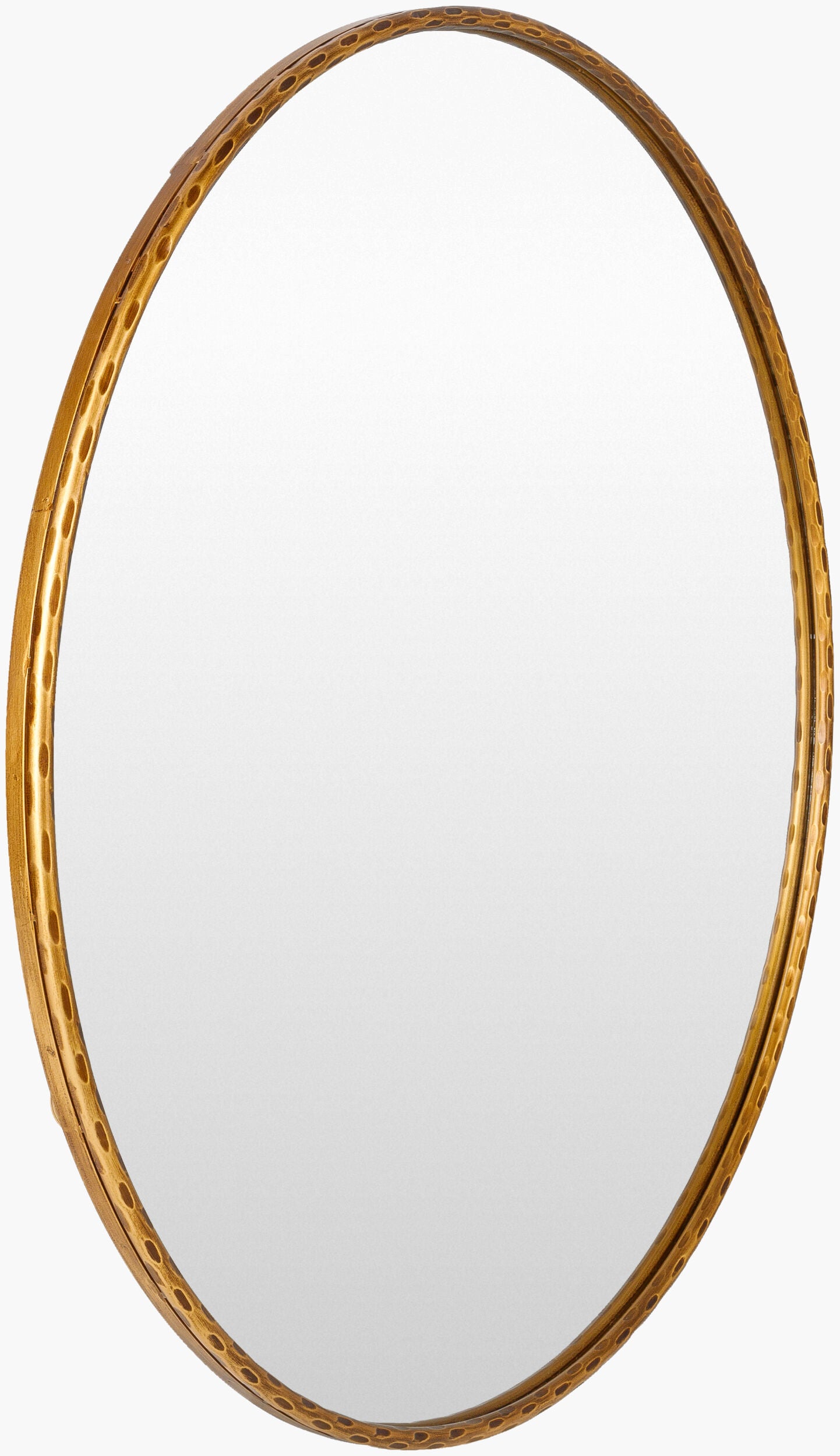 Georgine Accent Mirror
