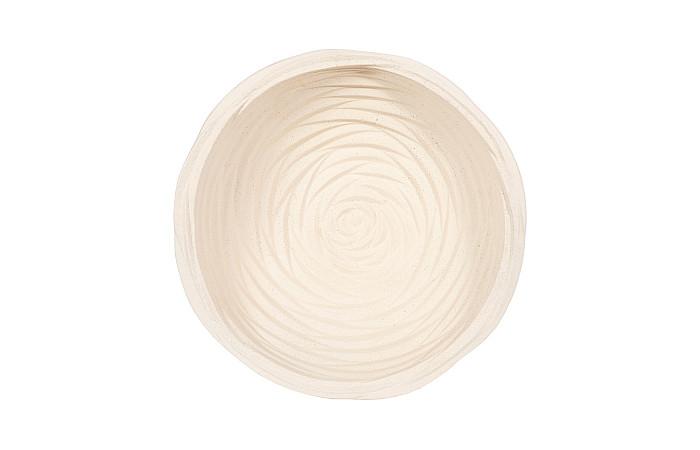 Waves Bowl, Medium