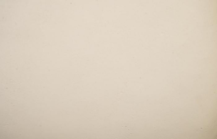 Swell Planter, Small, White