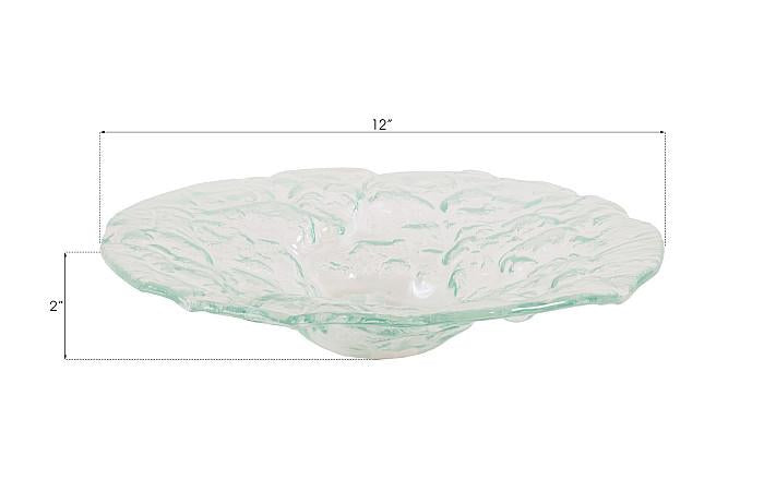 Bubble Bowl, SM