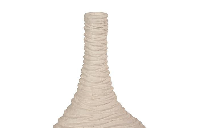 Waves Bottle