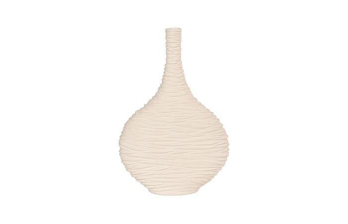 Waves Bottle