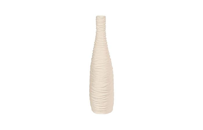 Waves Bottle