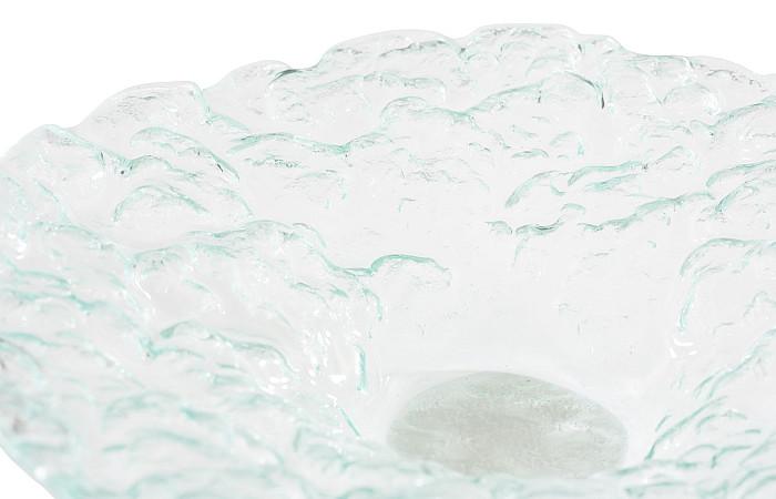 Bubble Bowl, MD