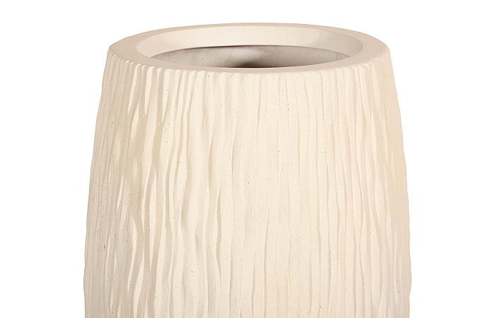 Rucco Planter, LG