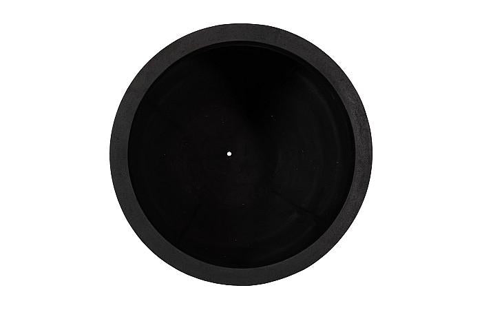 June Planter, Black, MD