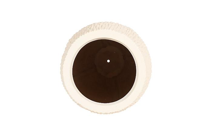 Rucco Planter, LG