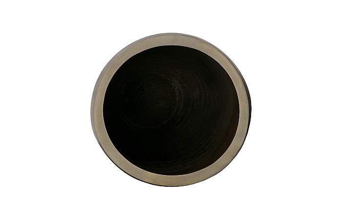 JP Planter, Bronze, LG