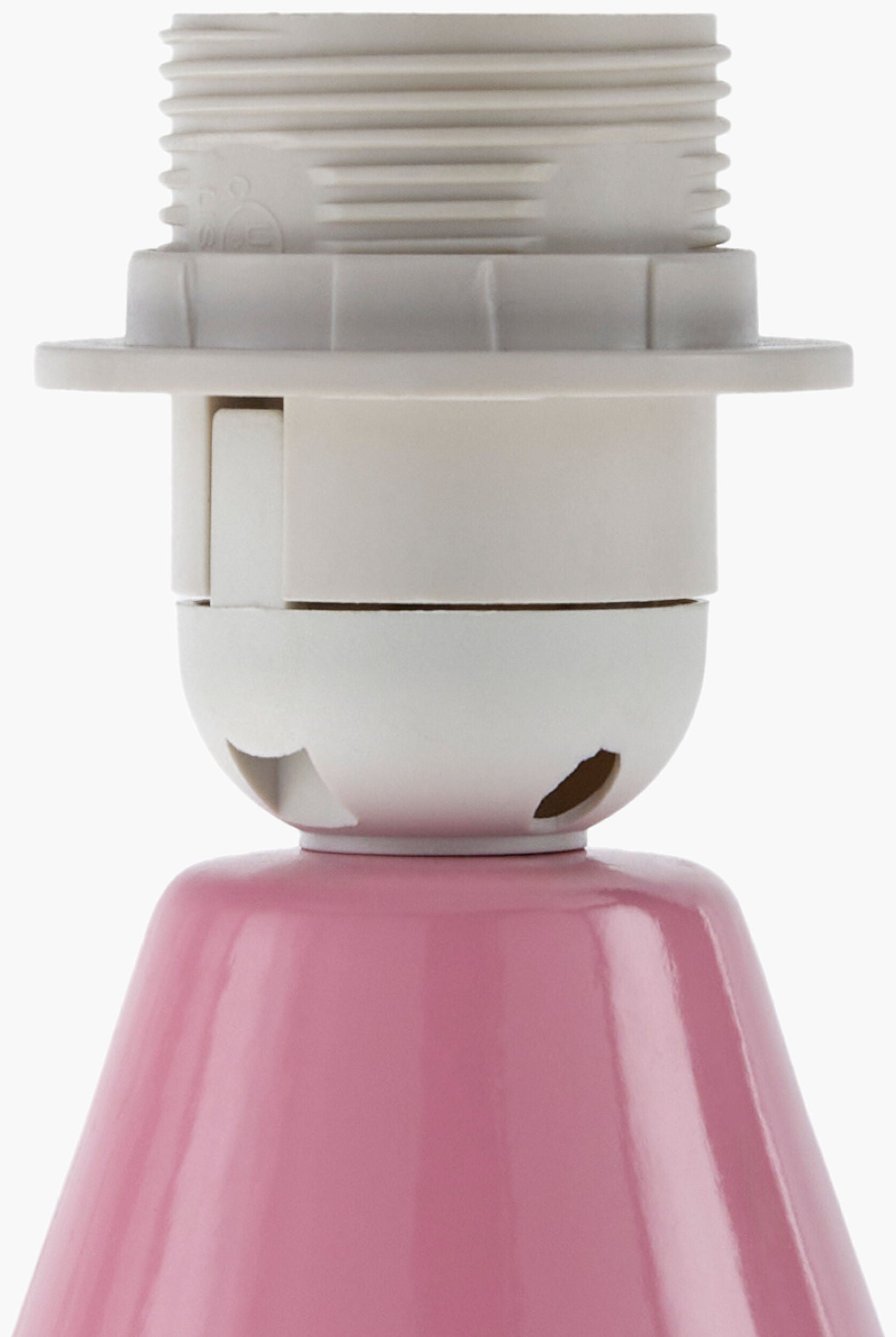 Galera Accent Table Lamp