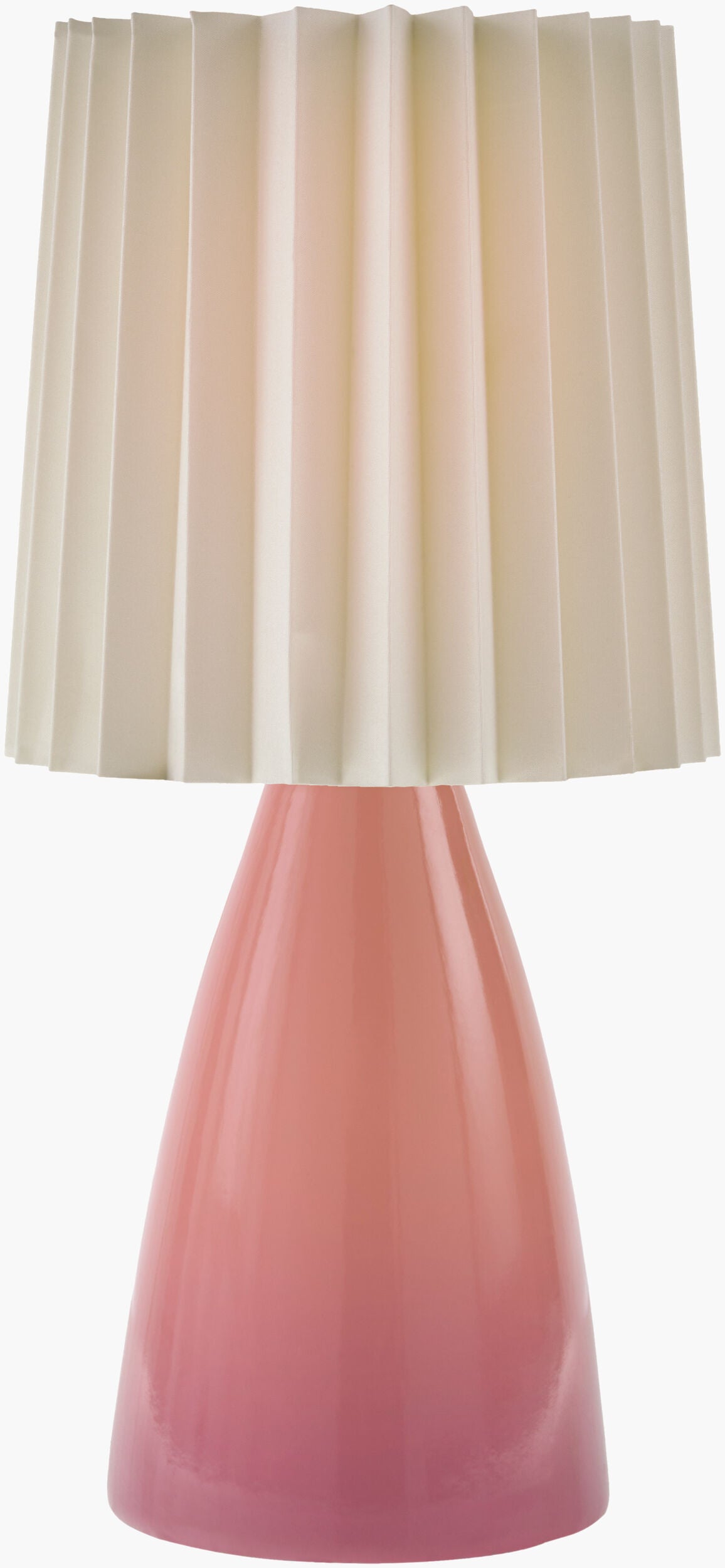 Galera Accent Table Lamp