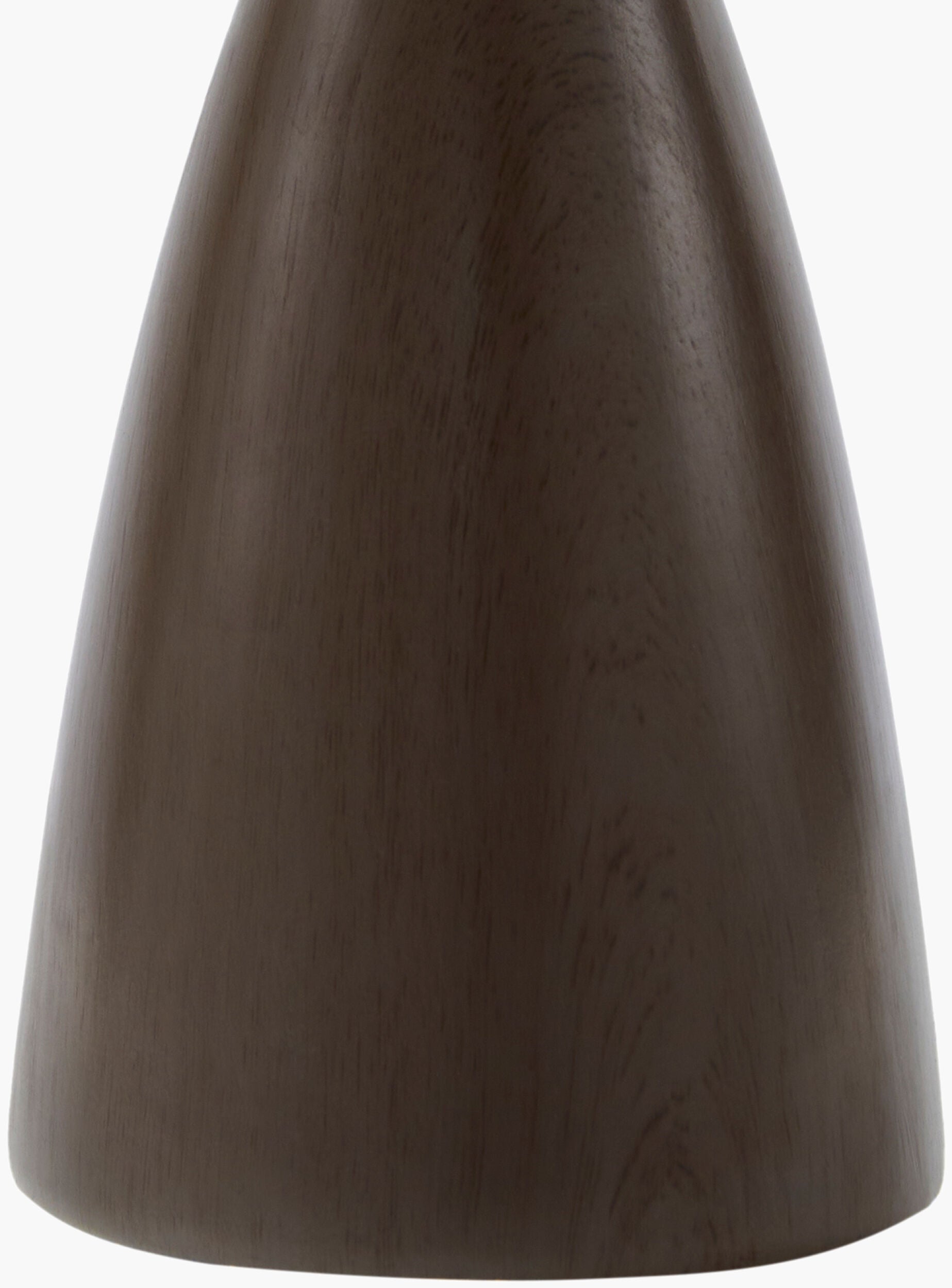 Galera Accent Table Lamp