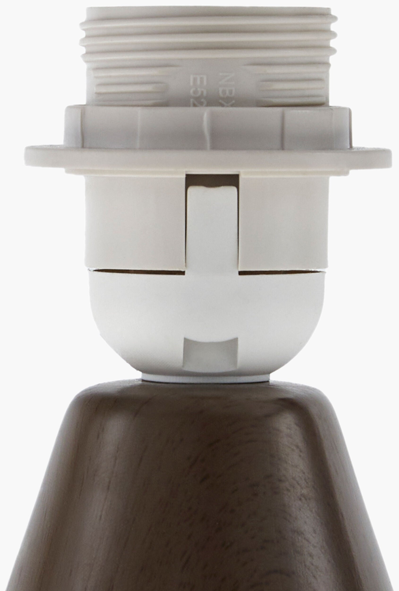Galera Accent Table Lamp