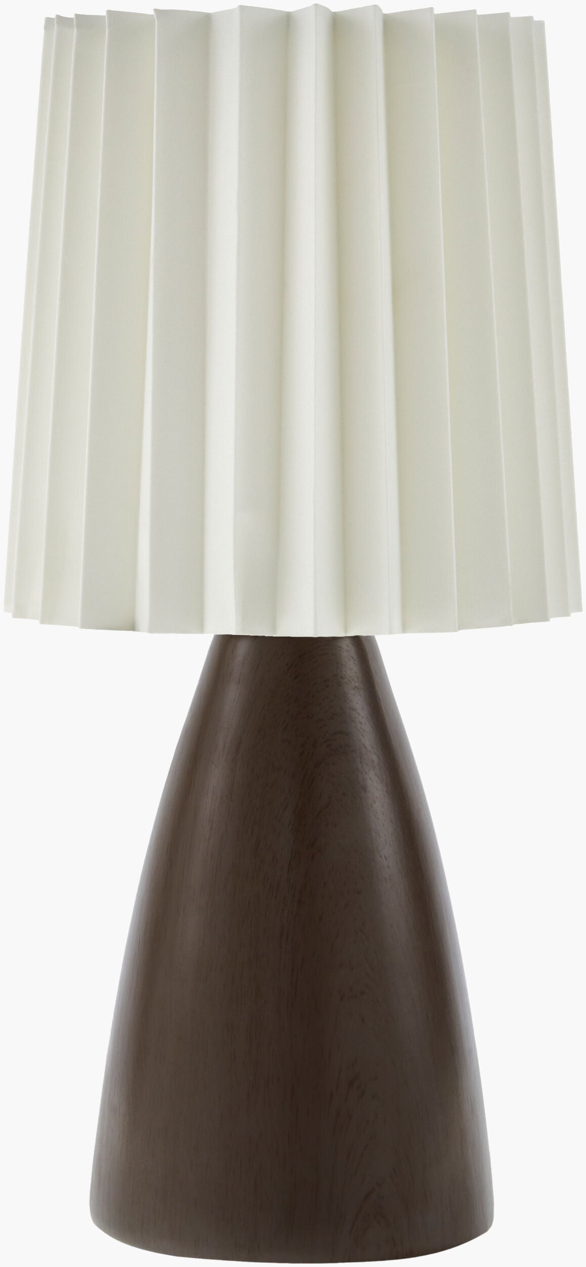 Galera Accent Table Lamp