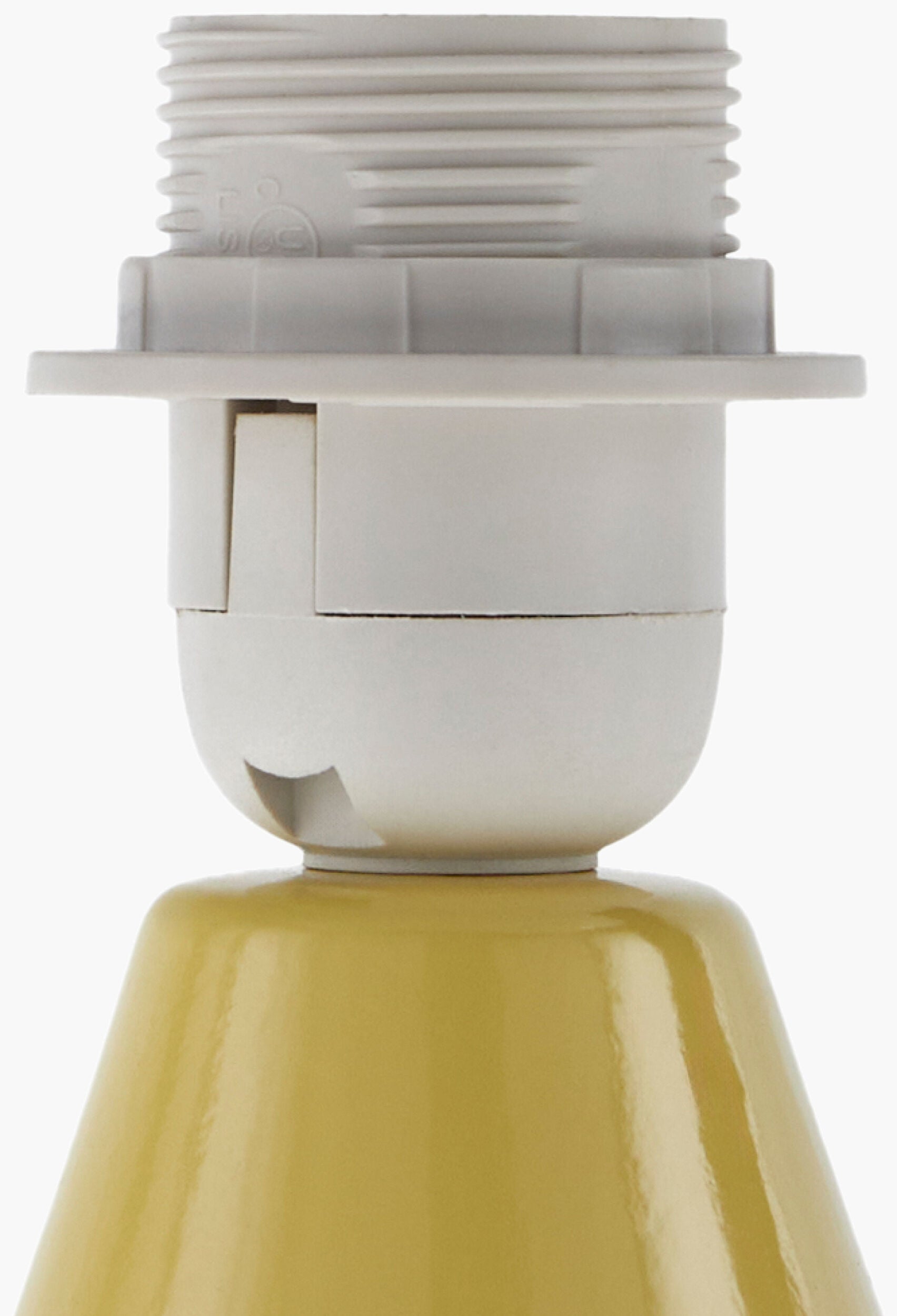 Galera Accent Table Lamp