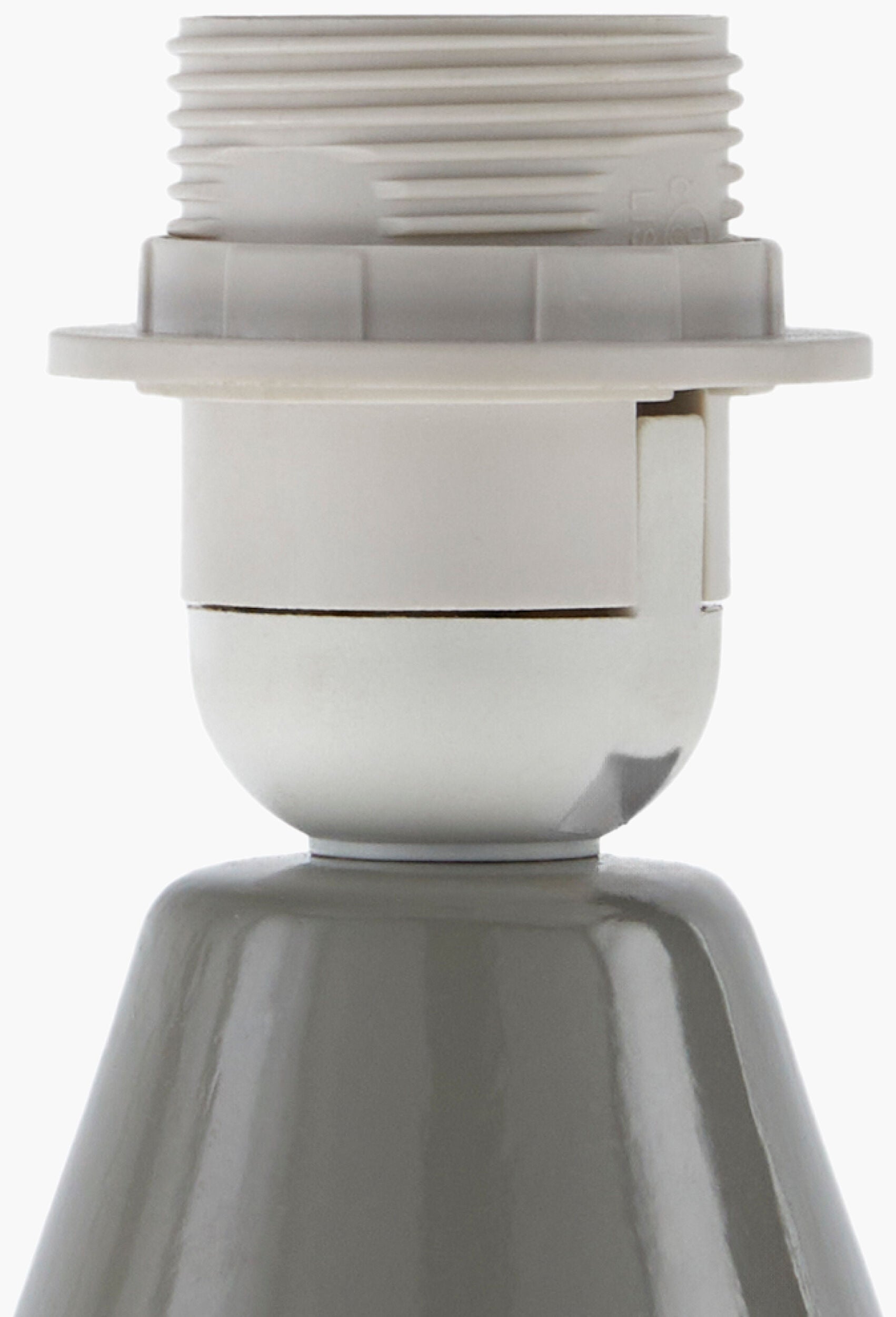 Galera Accent Table Lamp