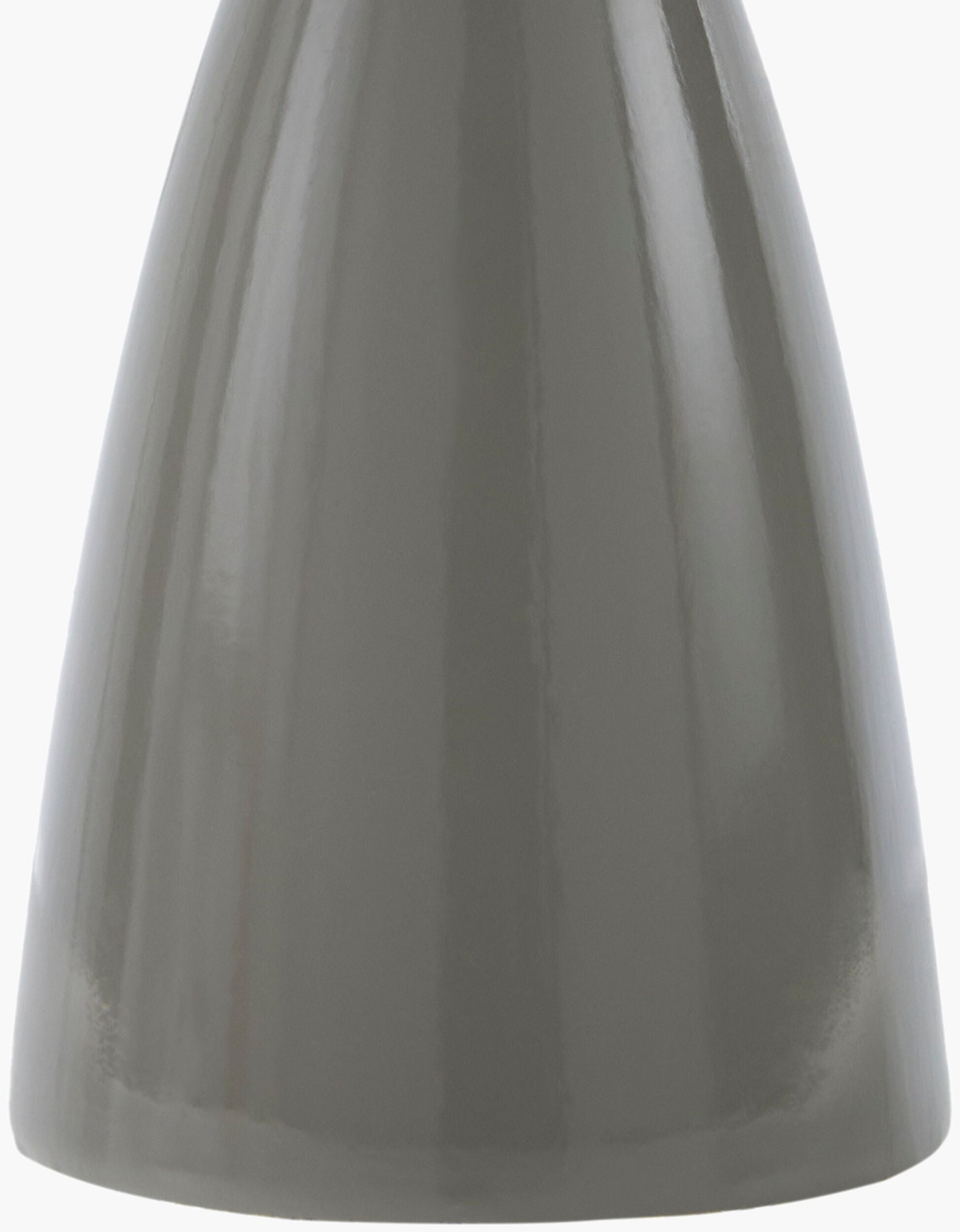 Galera Accent Table Lamp