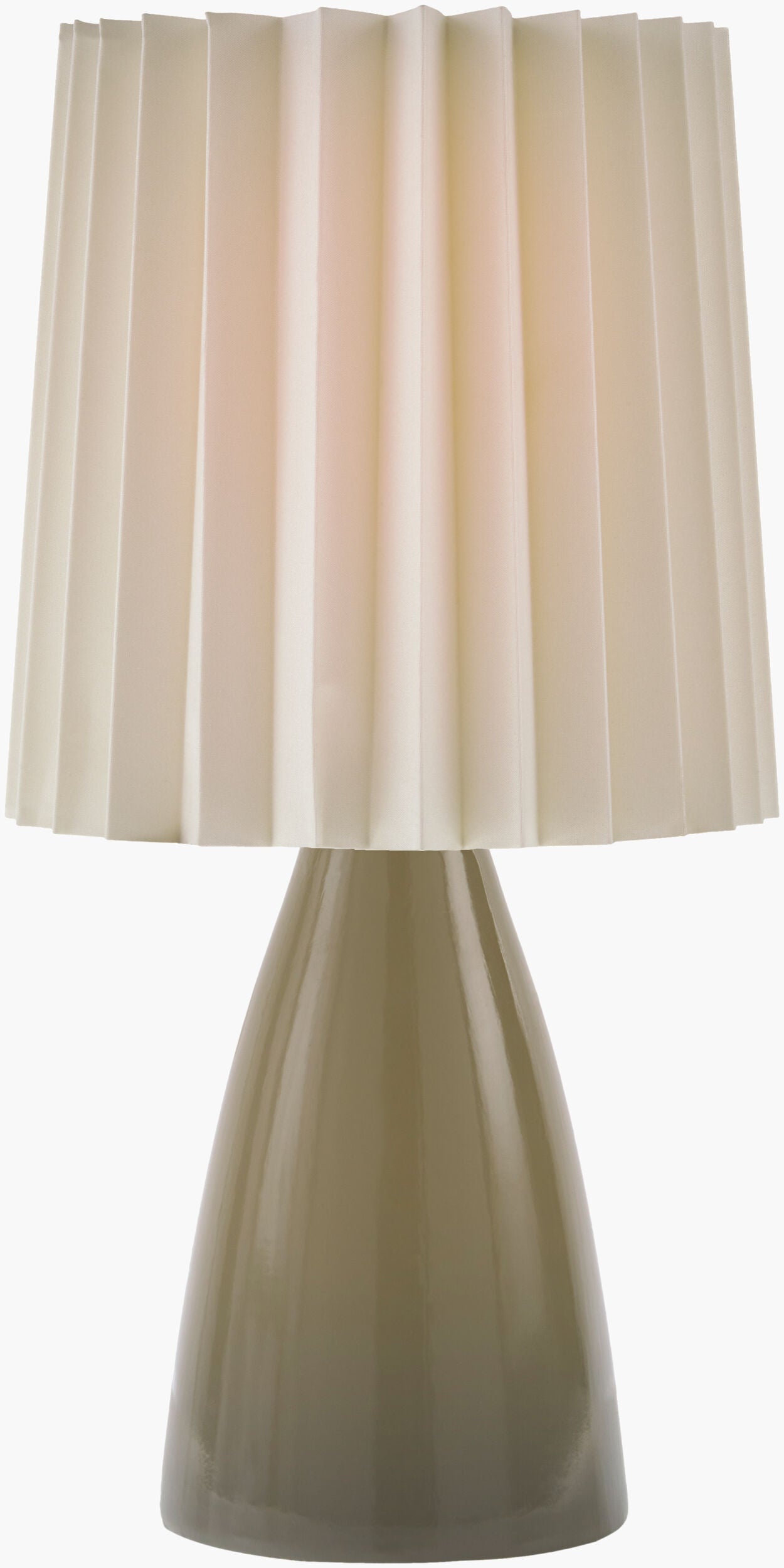 Galera Accent Table Lamp
