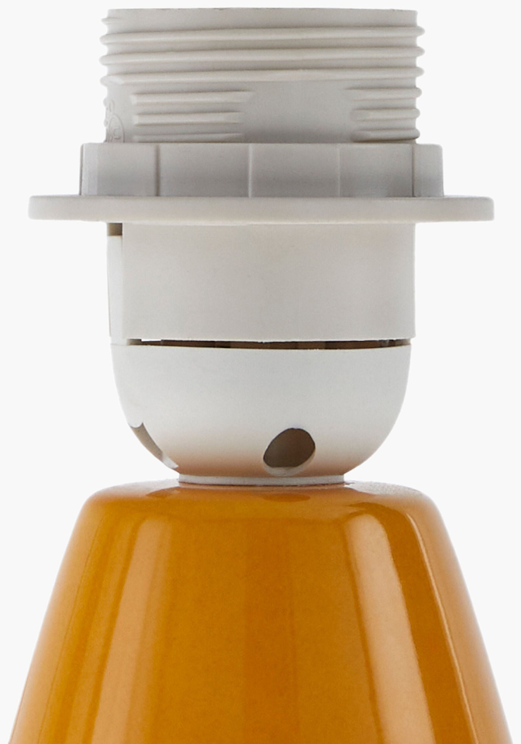 Galera Accent Table Lamp